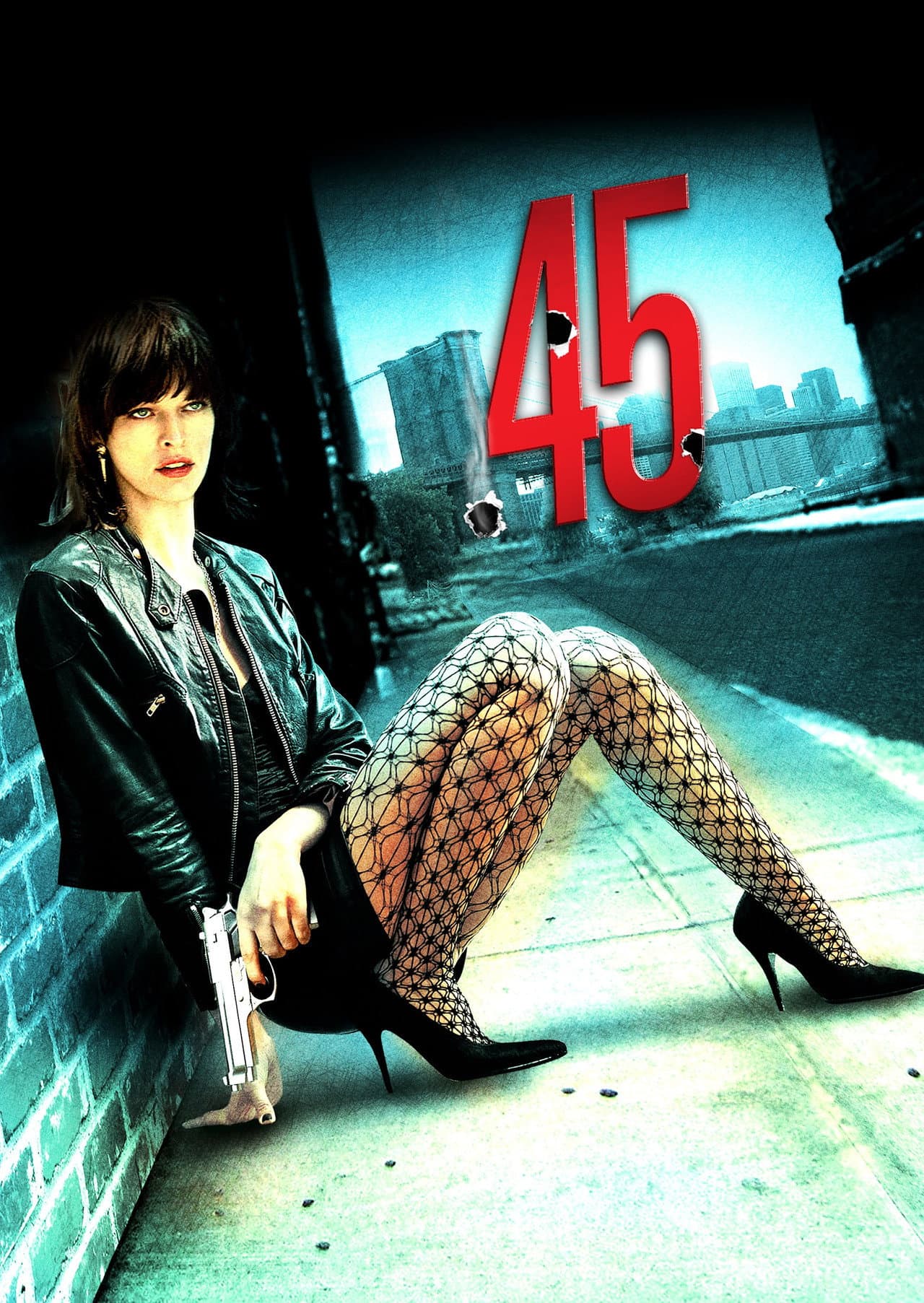 .45 preview 2