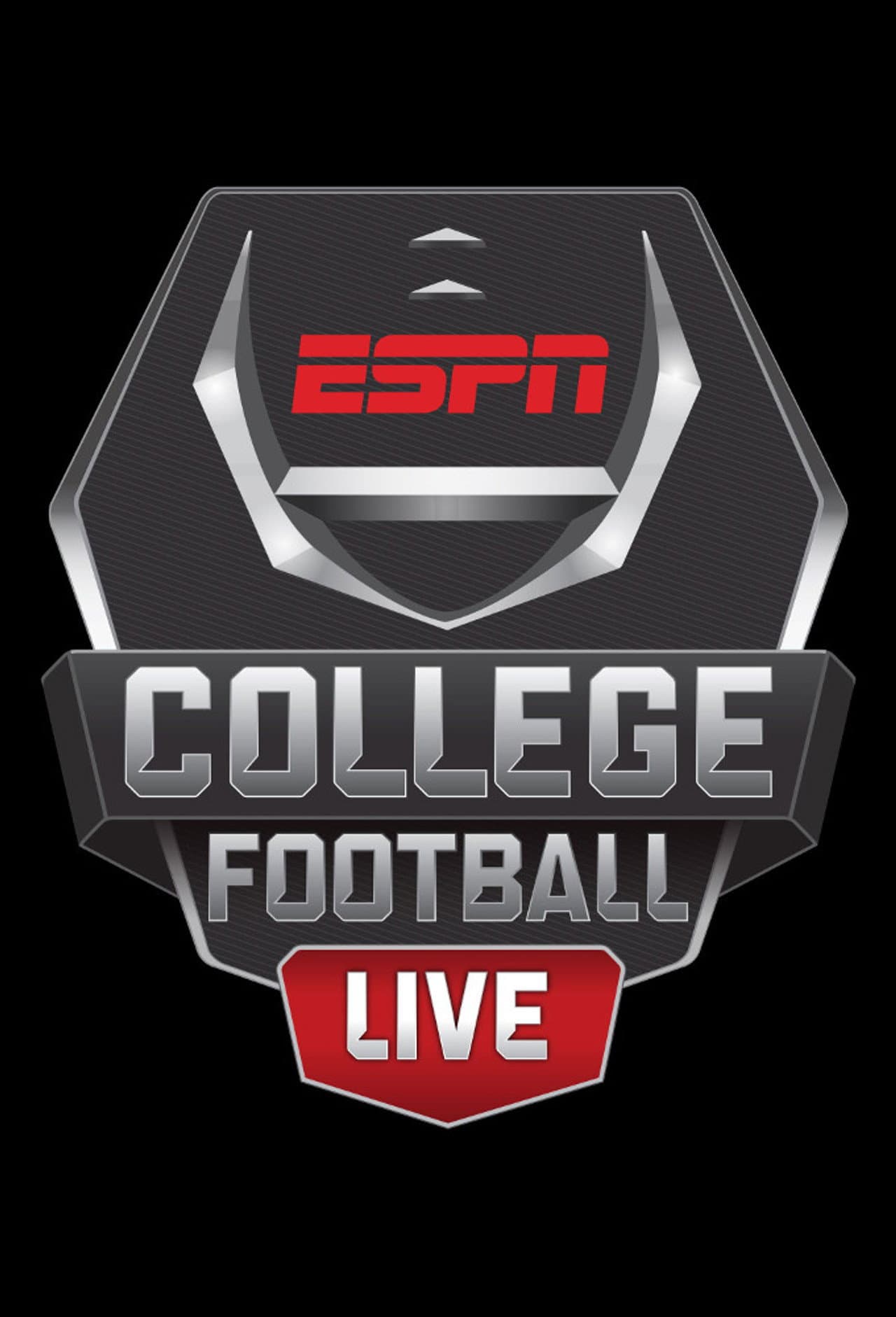 College Football Live preview 2