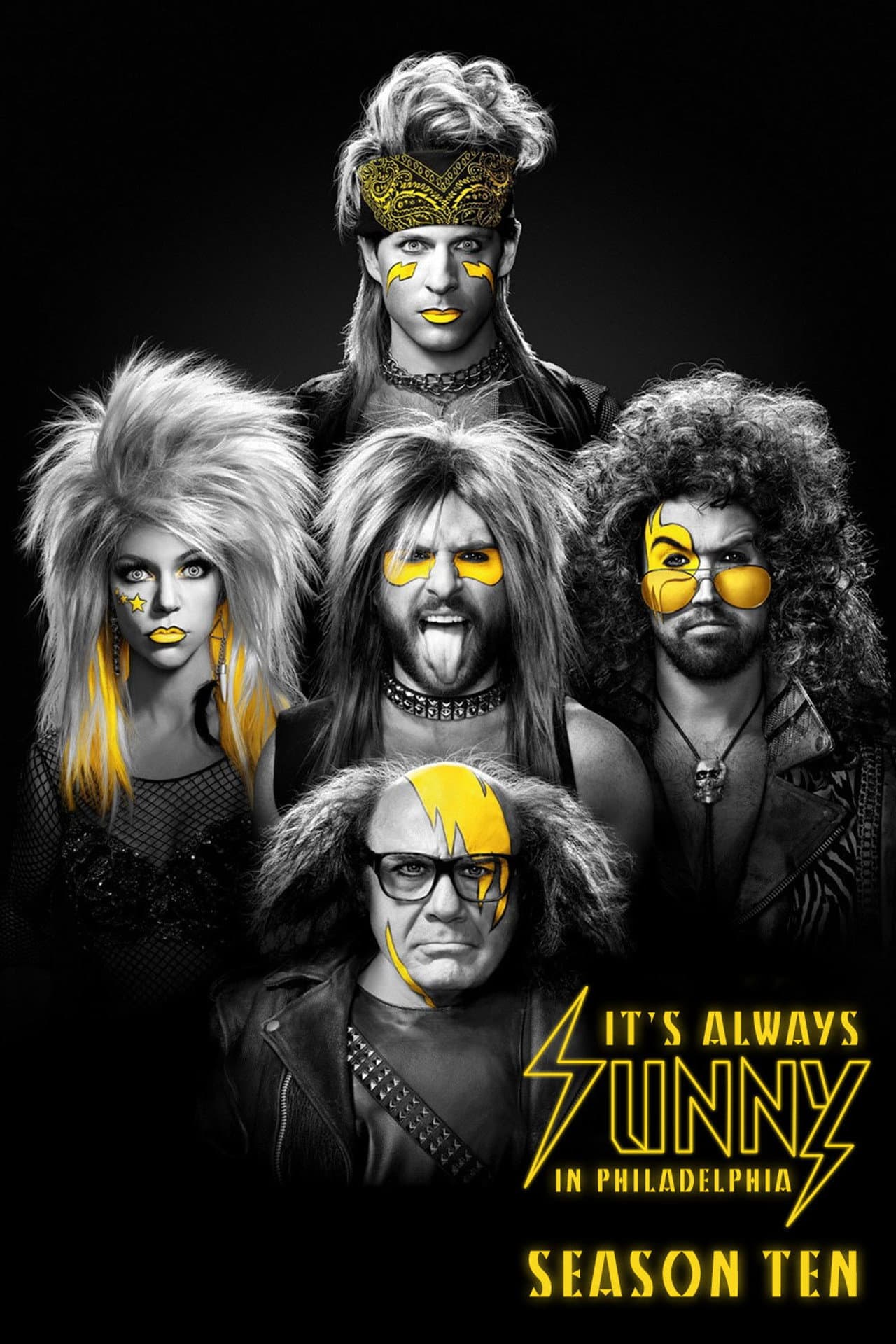 Season 10