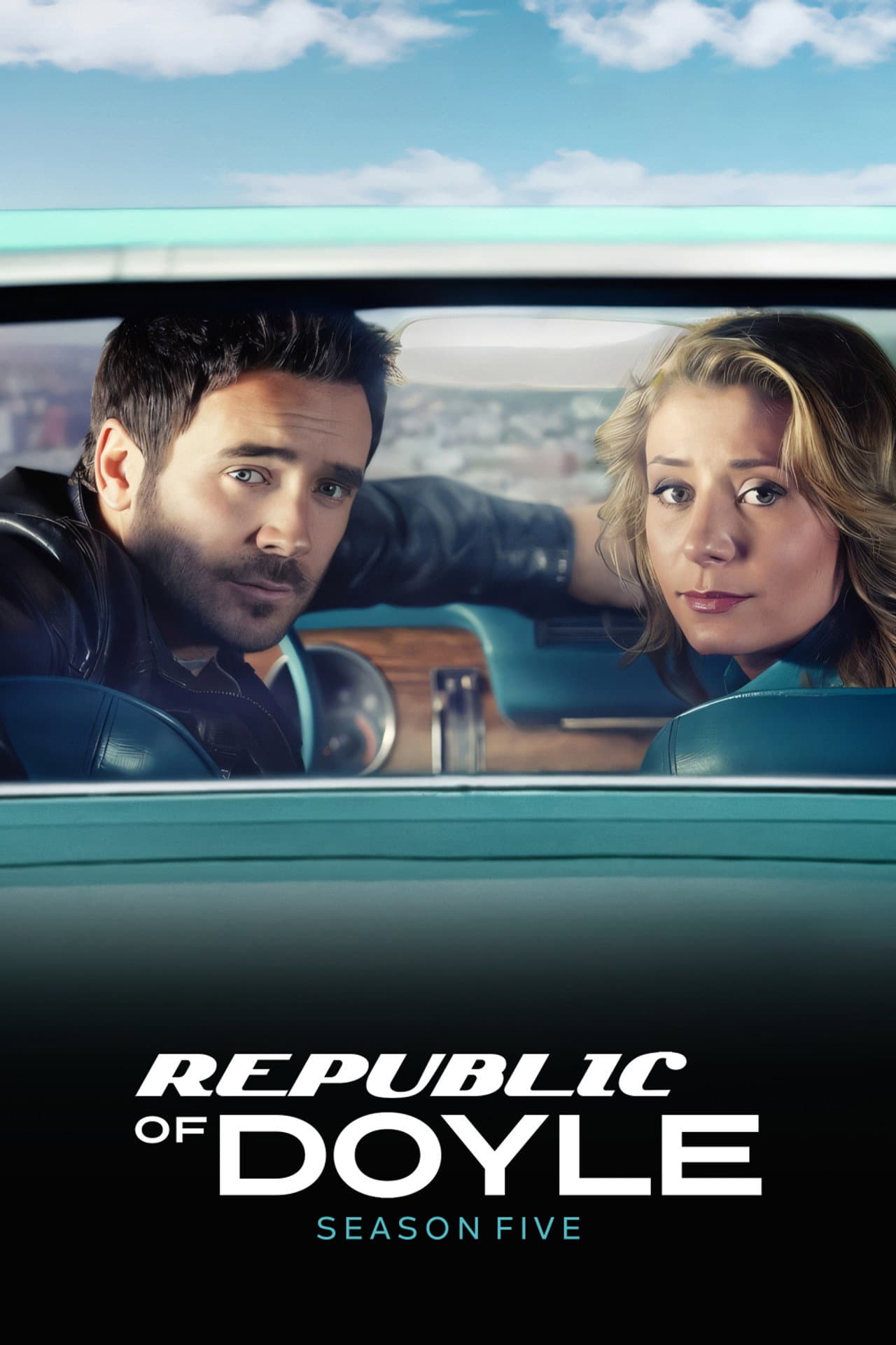 Season 5
