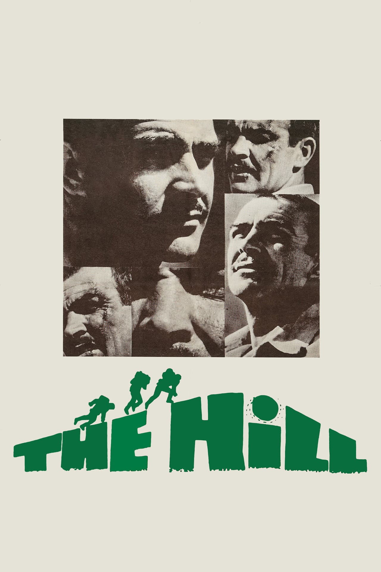 The Hill preview 2
