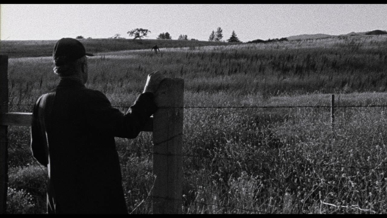 Faith of Our Fathers, a film by Hamilton Sterling