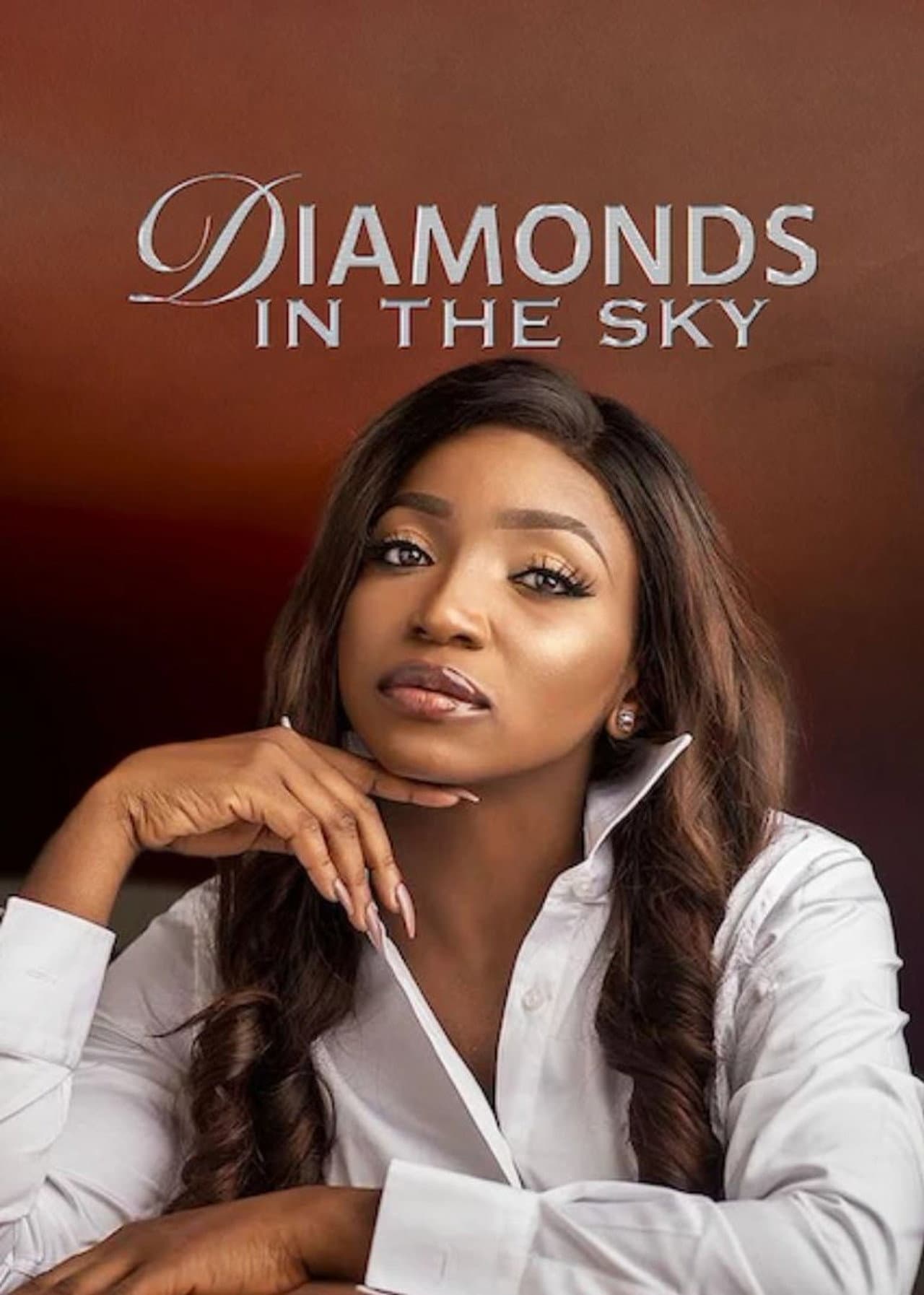 Diamonds in the Sky preview 2