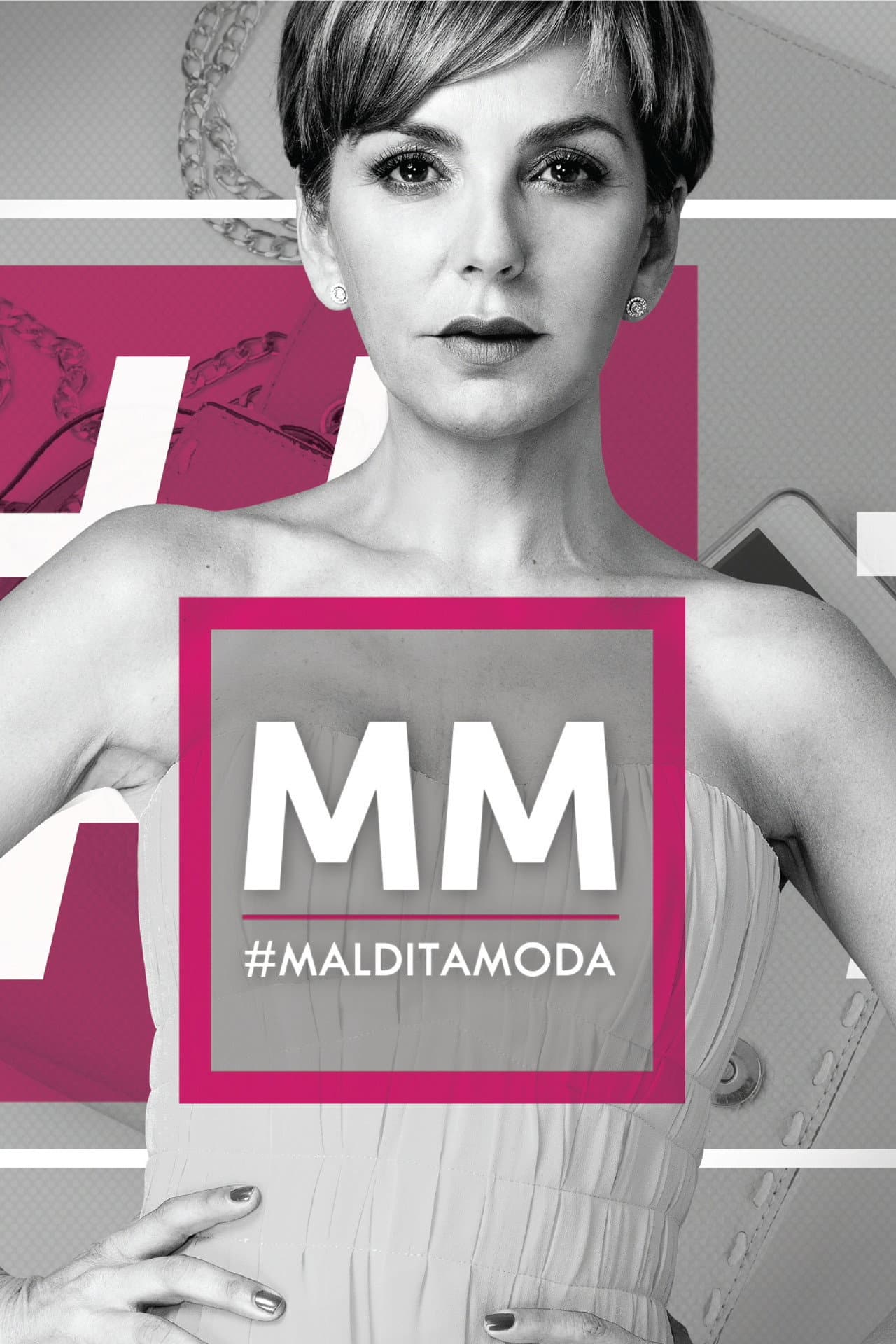 Maldita moda preview 2