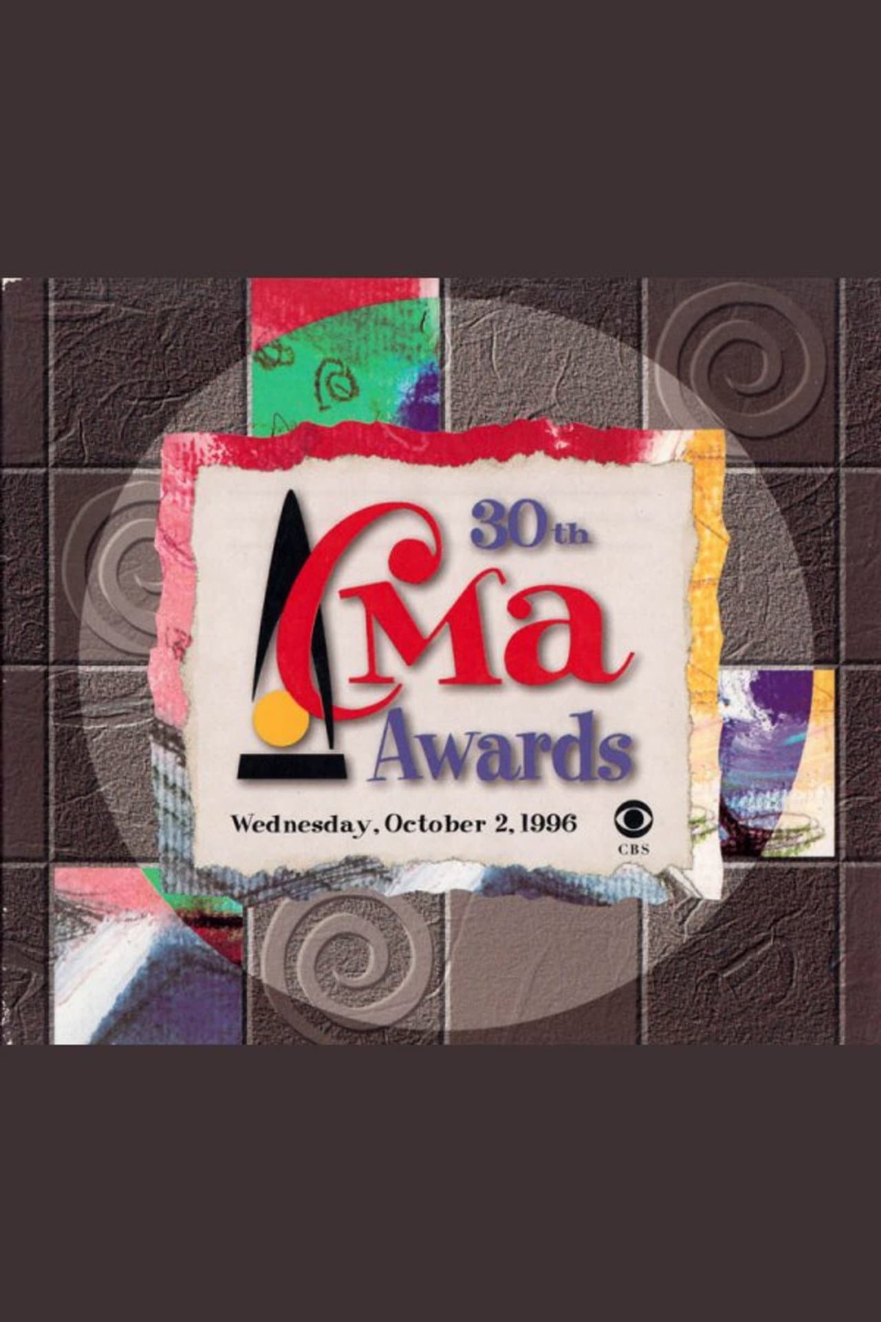 1996