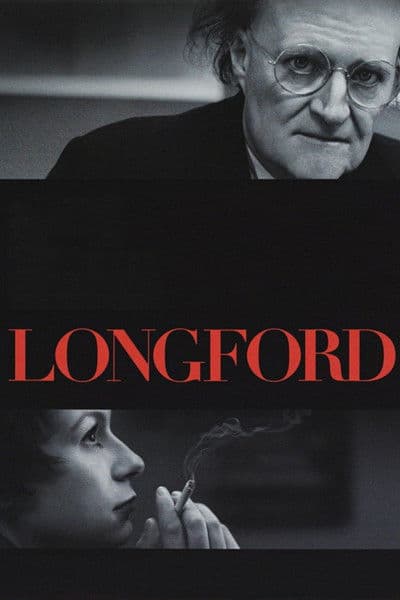 Longford preview 2