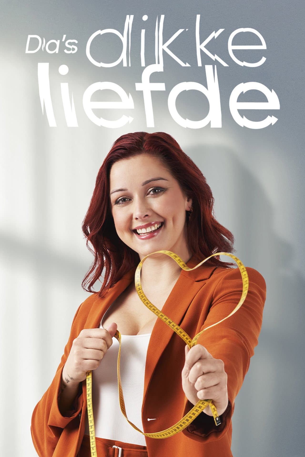 Da’s dikke Liefde preview 2