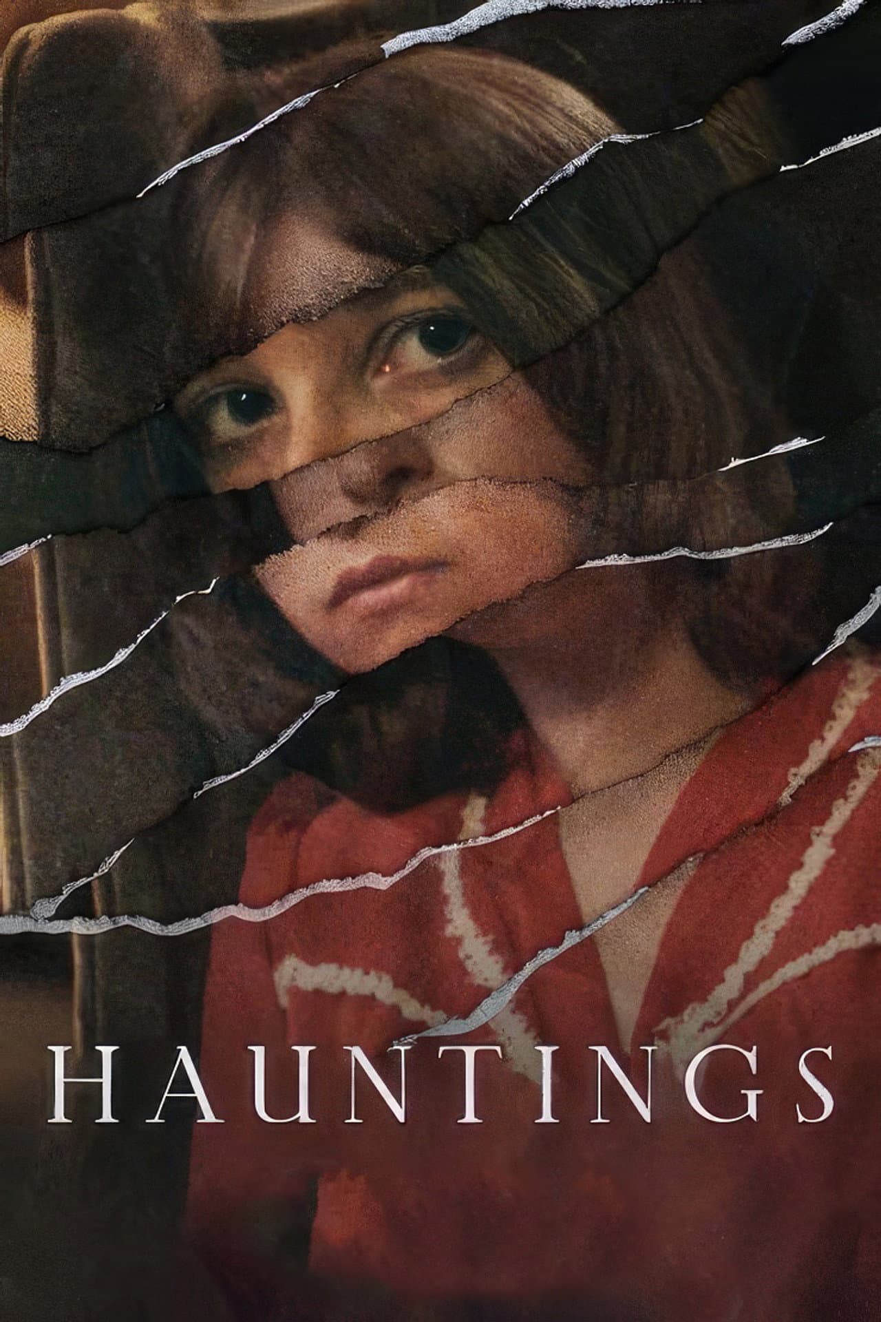 Hauntings preview 2