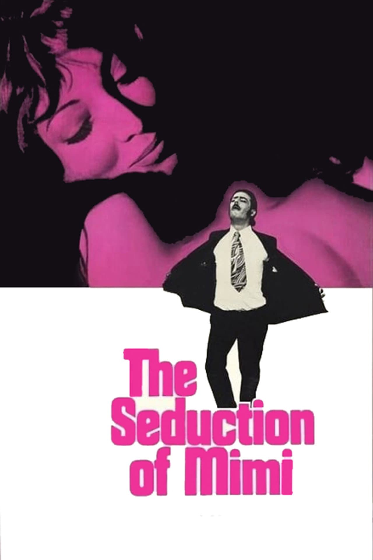 The Seduction of Mimi preview 2