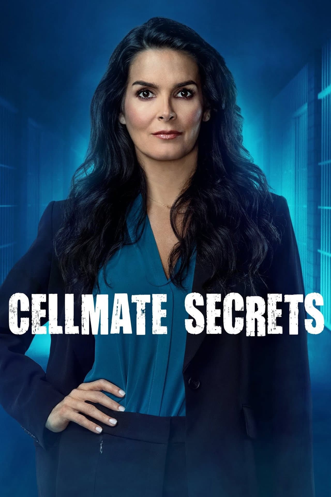 Cellmate Secrets preview 2