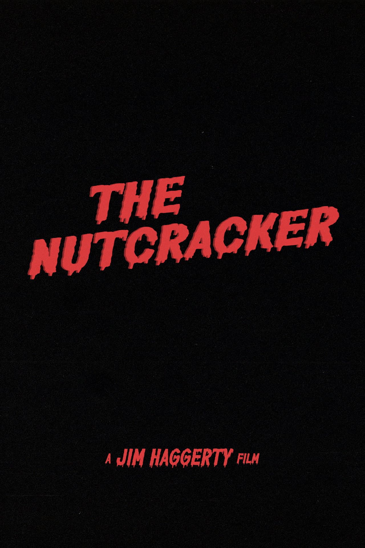 The Nutcracker preview 1