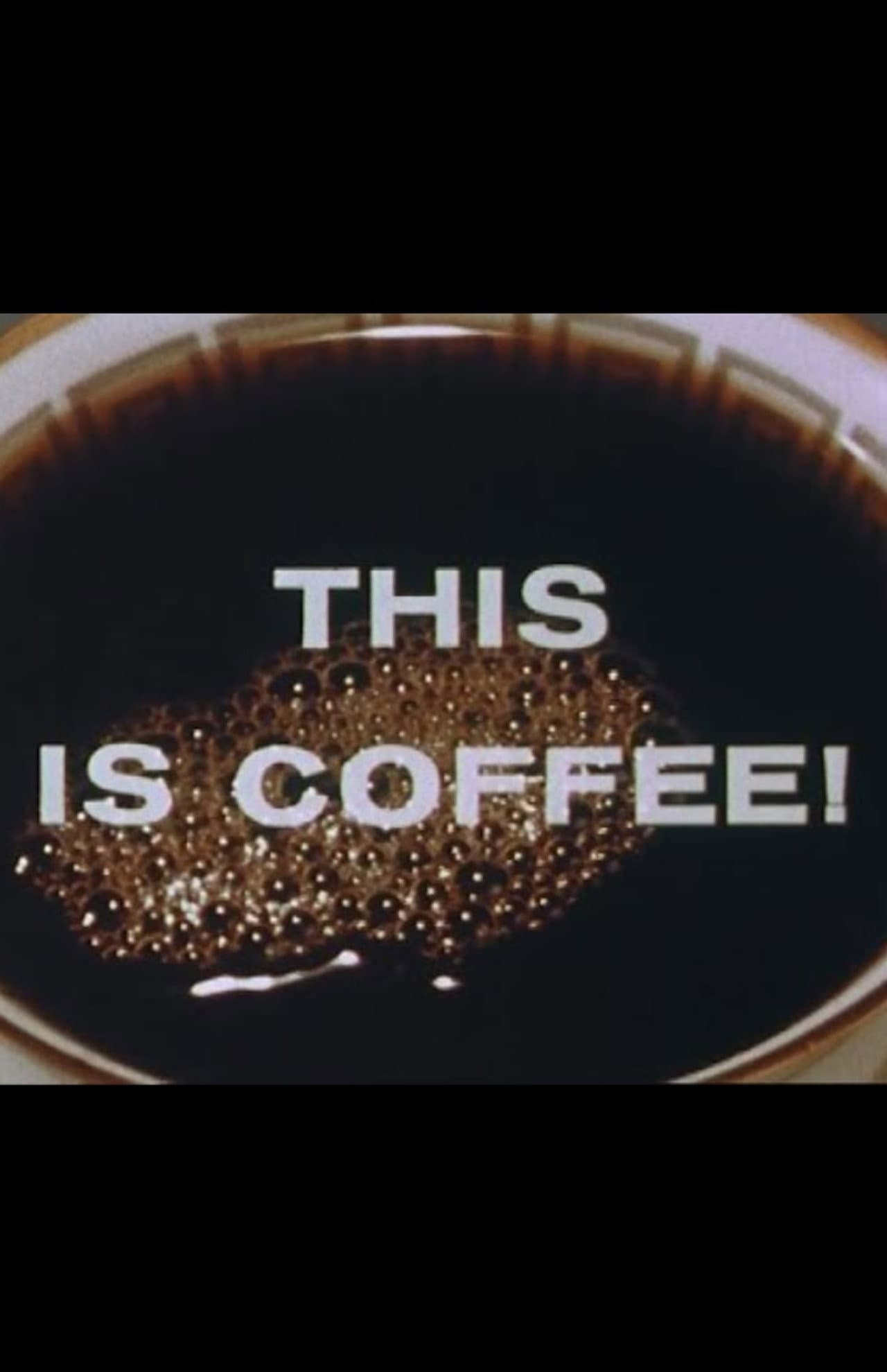 This Is Coffee preview 2