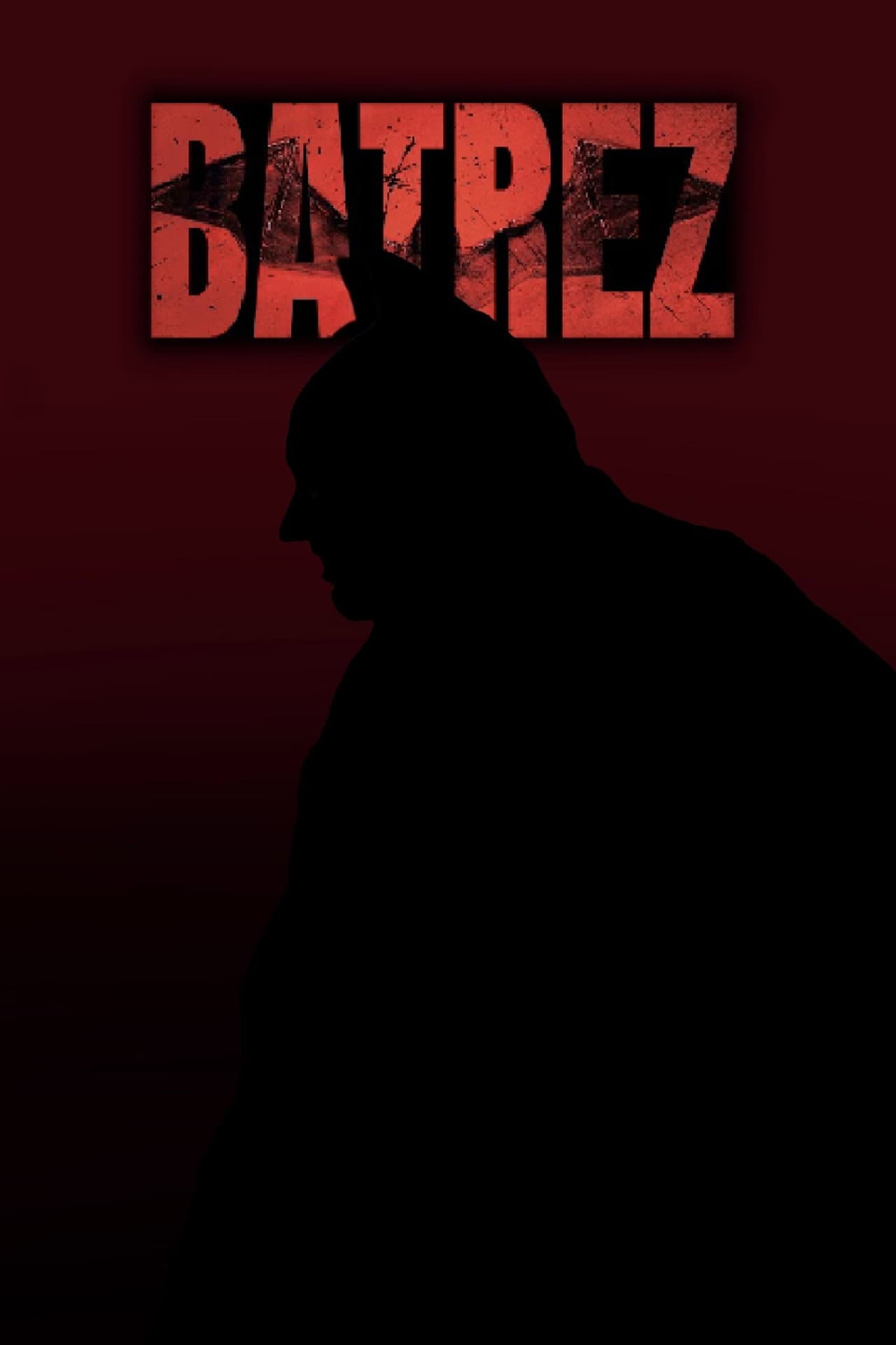Batrez preview 2