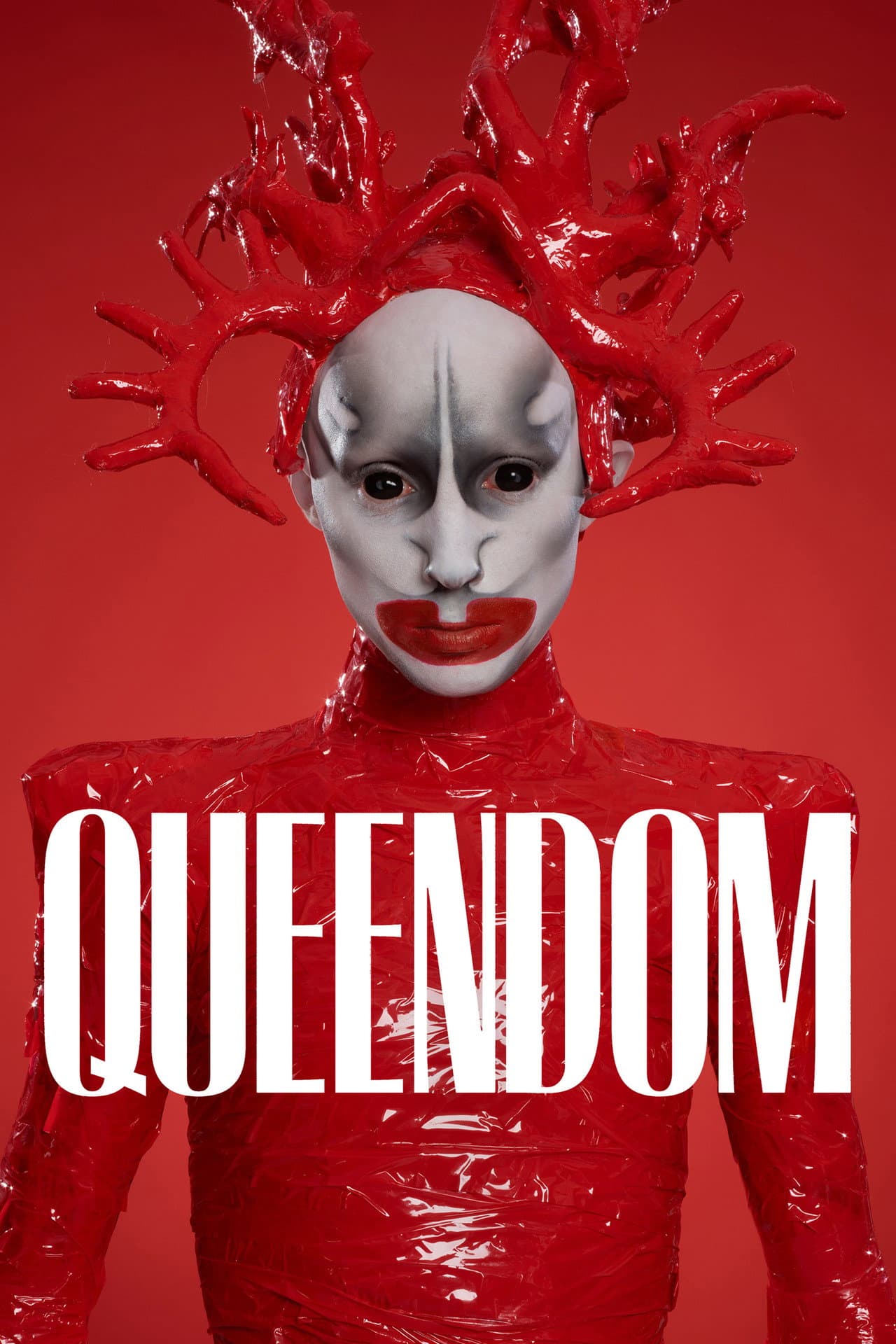 Queendom preview 2