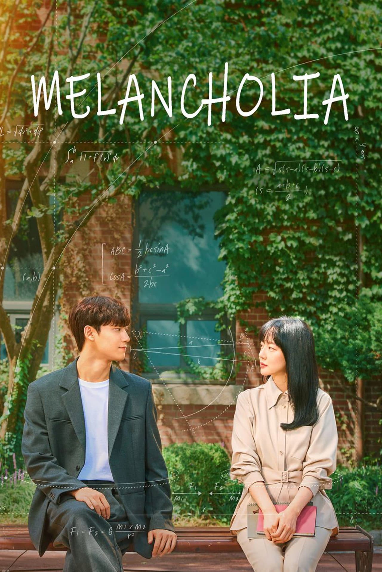 Melancholia preview 2