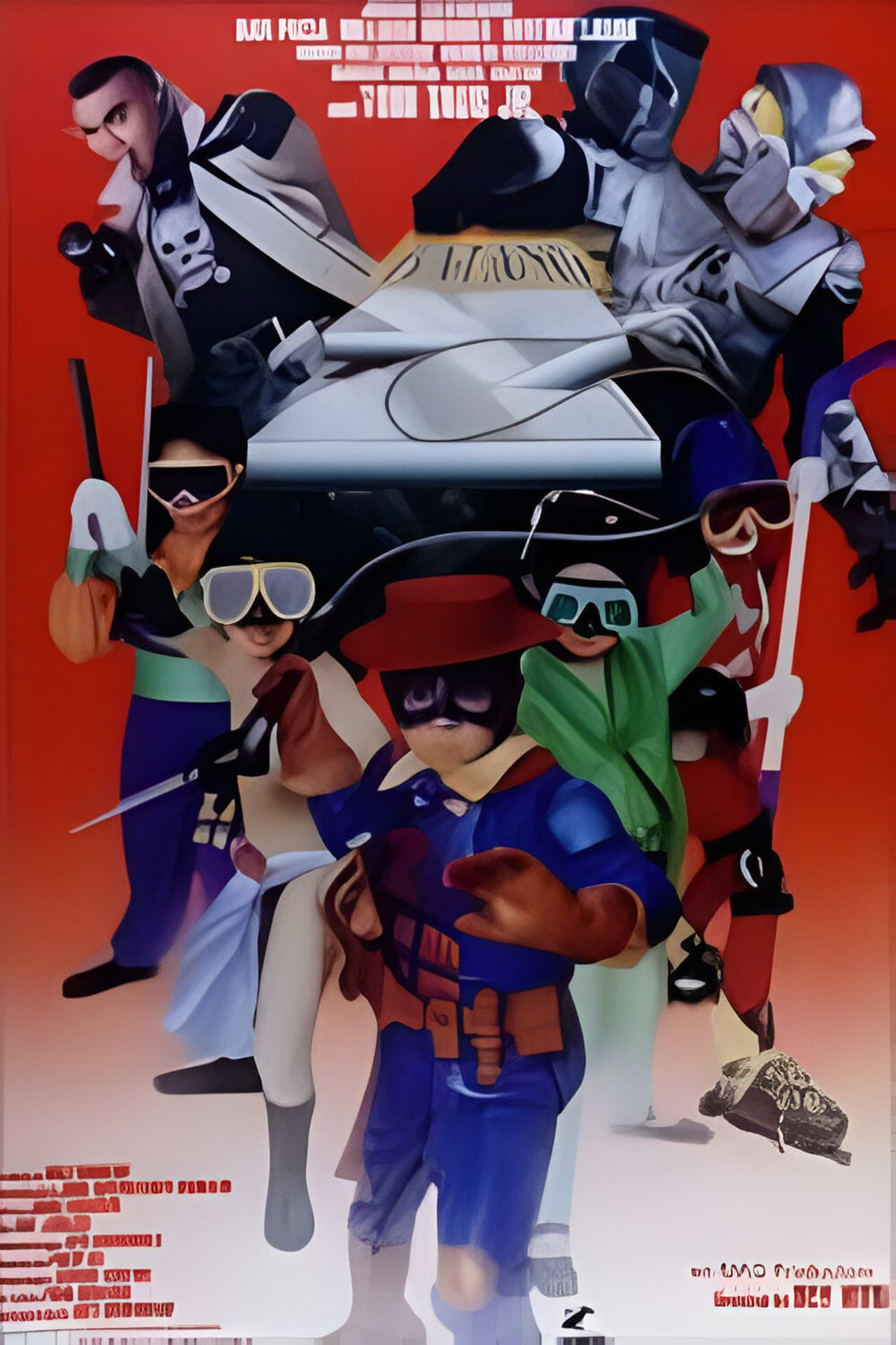 Batang Z preview 1