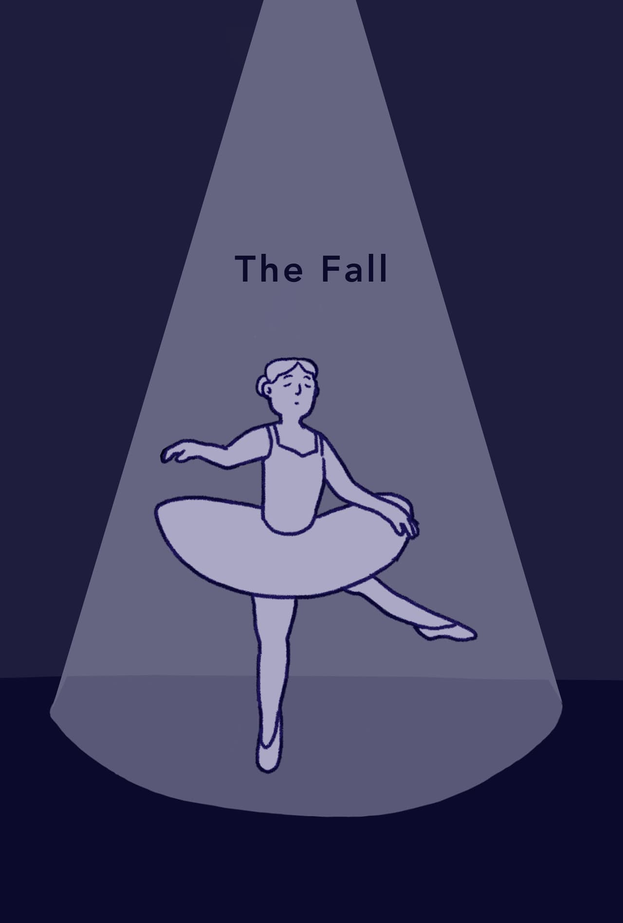 The Fall preview 2