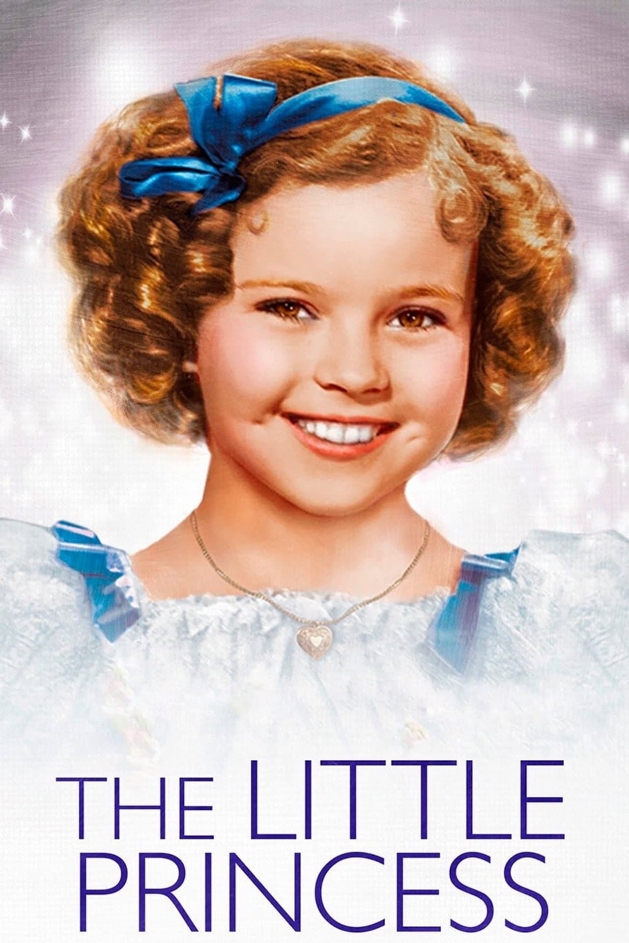 The Little Princess preview 2