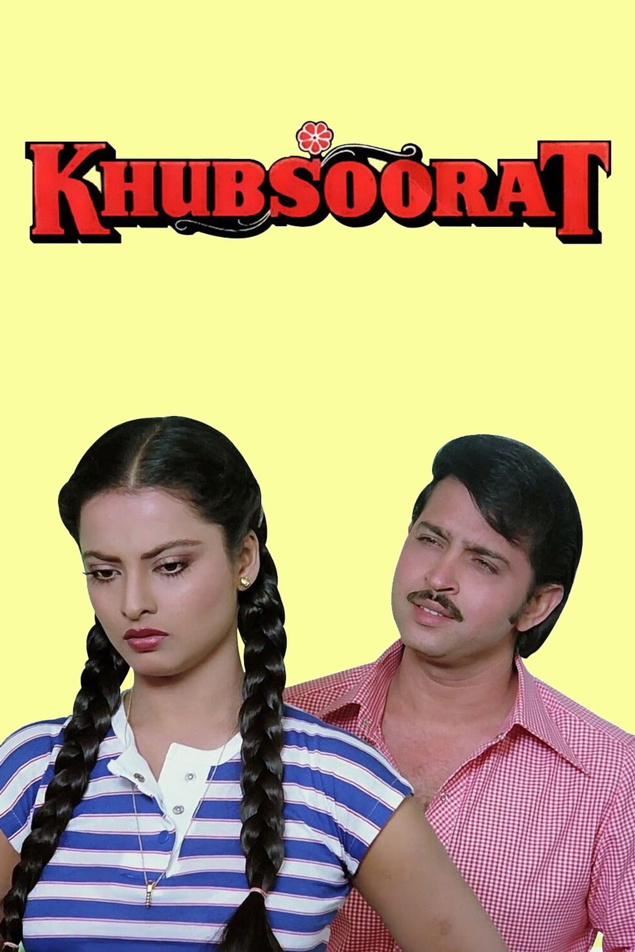 Khubsoorat preview 2