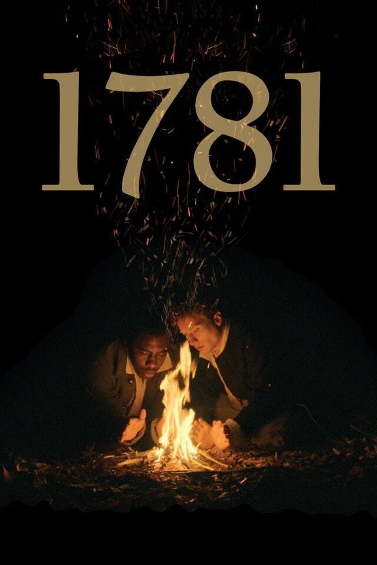 1781 preview 2