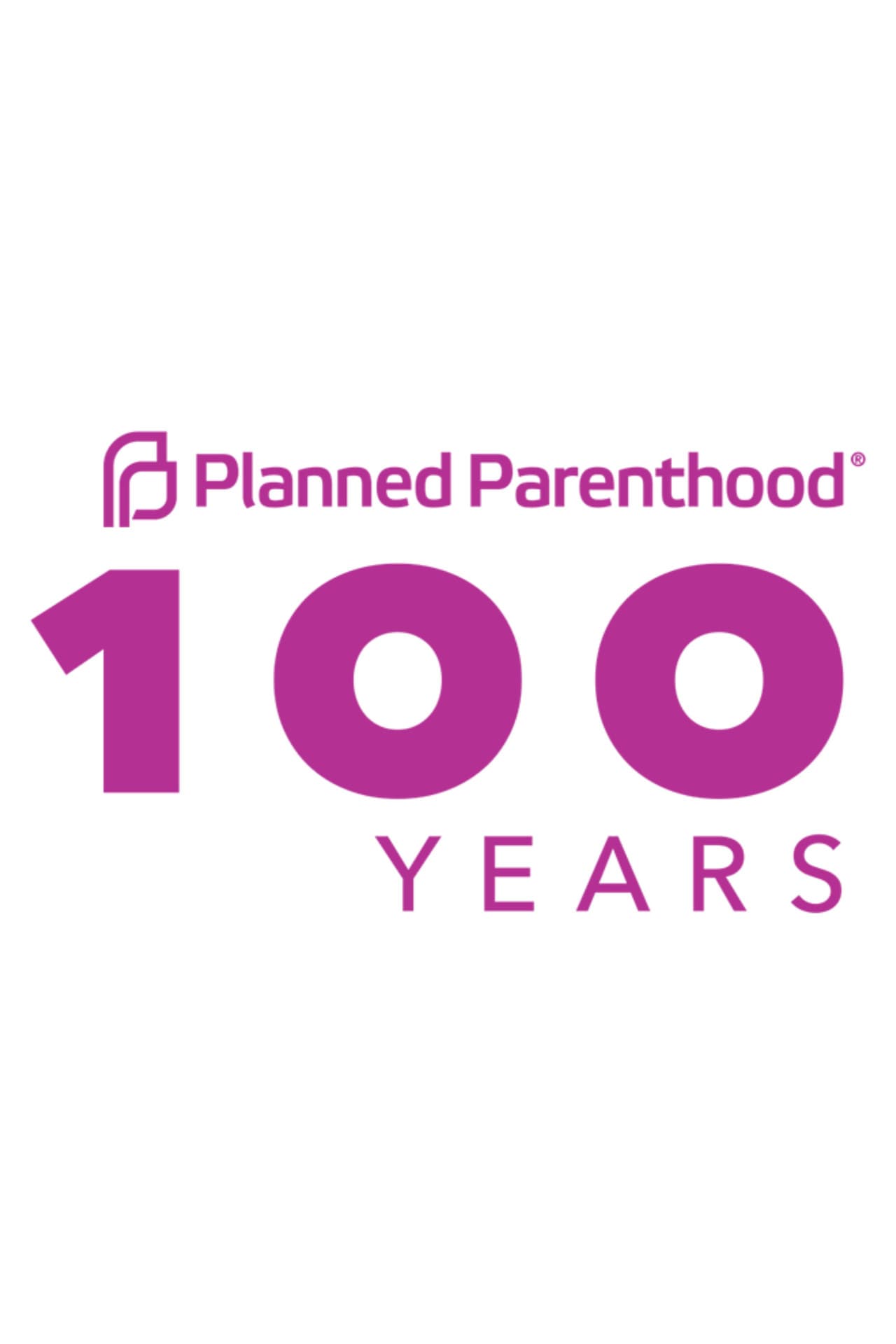 100 Years preview 1