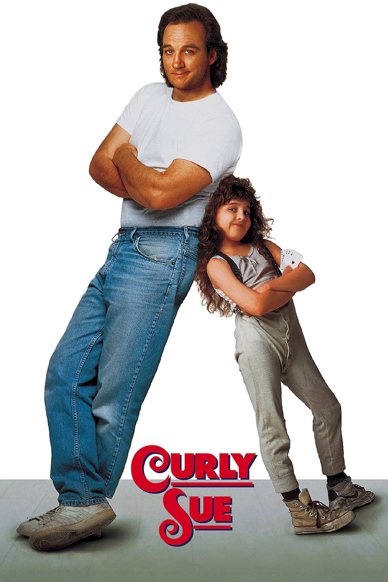 Curly Sue preview 2