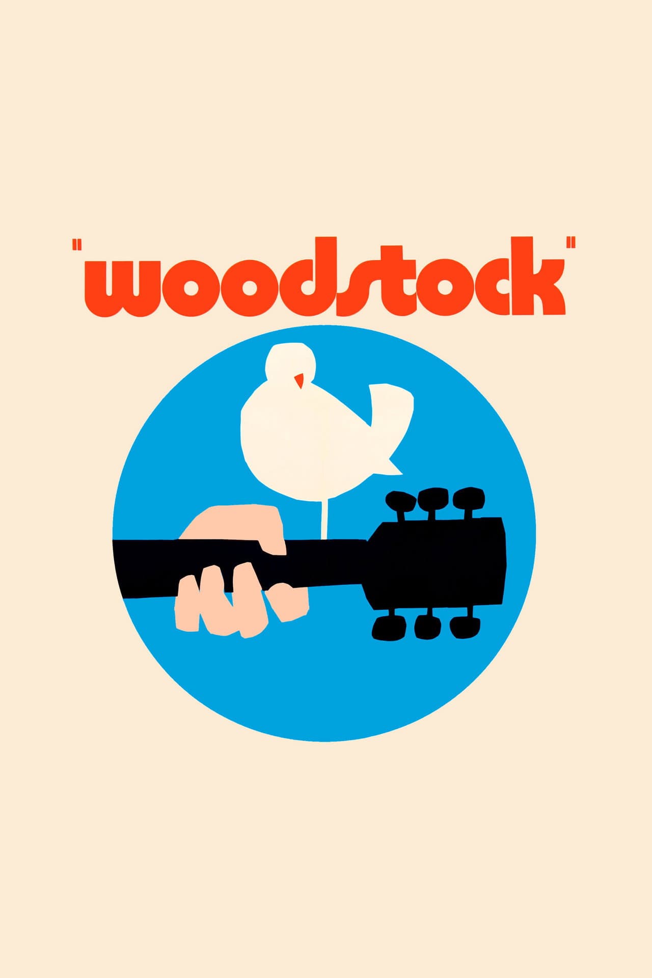 Woodstock preview 2