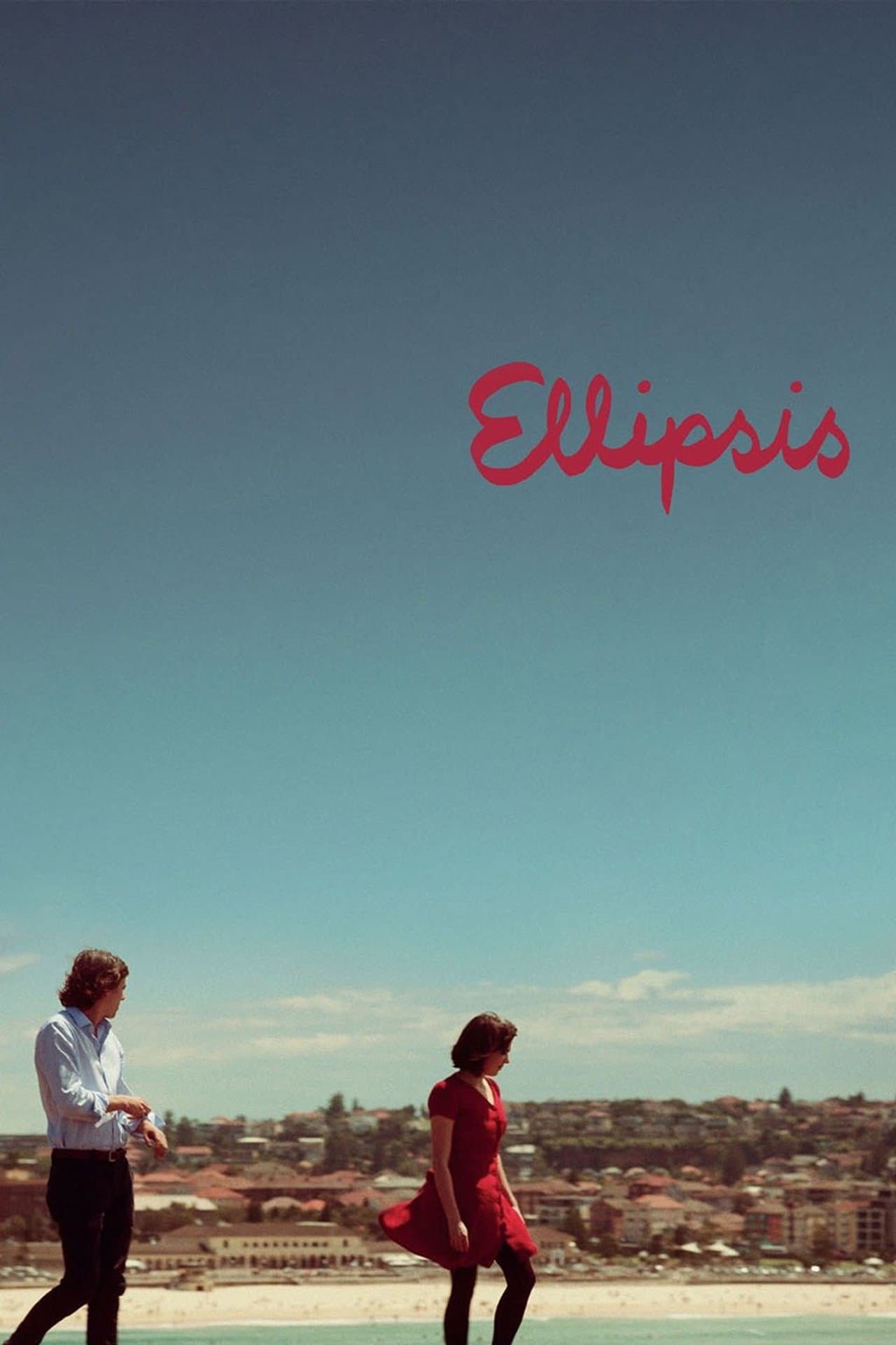 Ellipsis preview 2