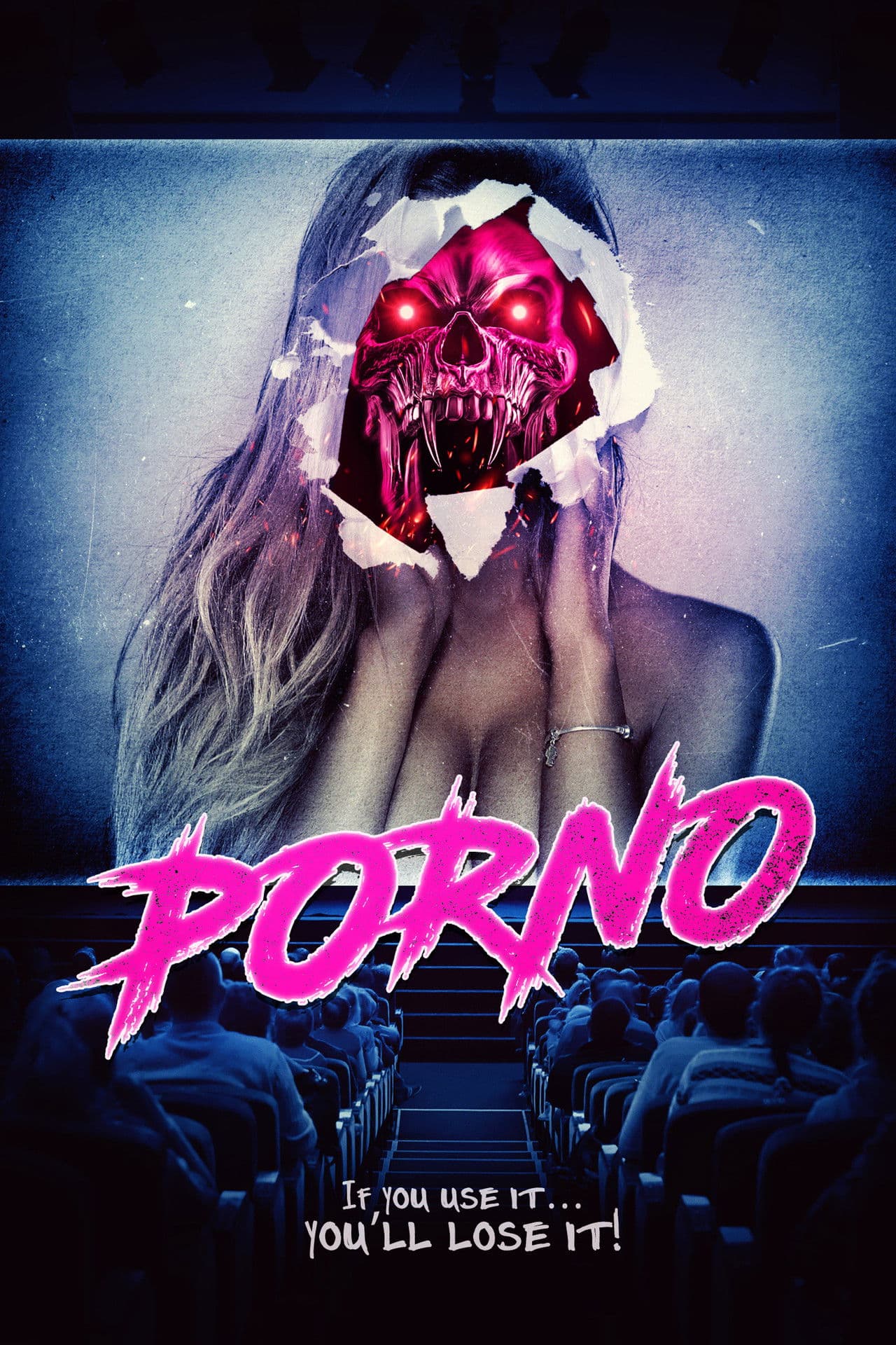Porno preview 2