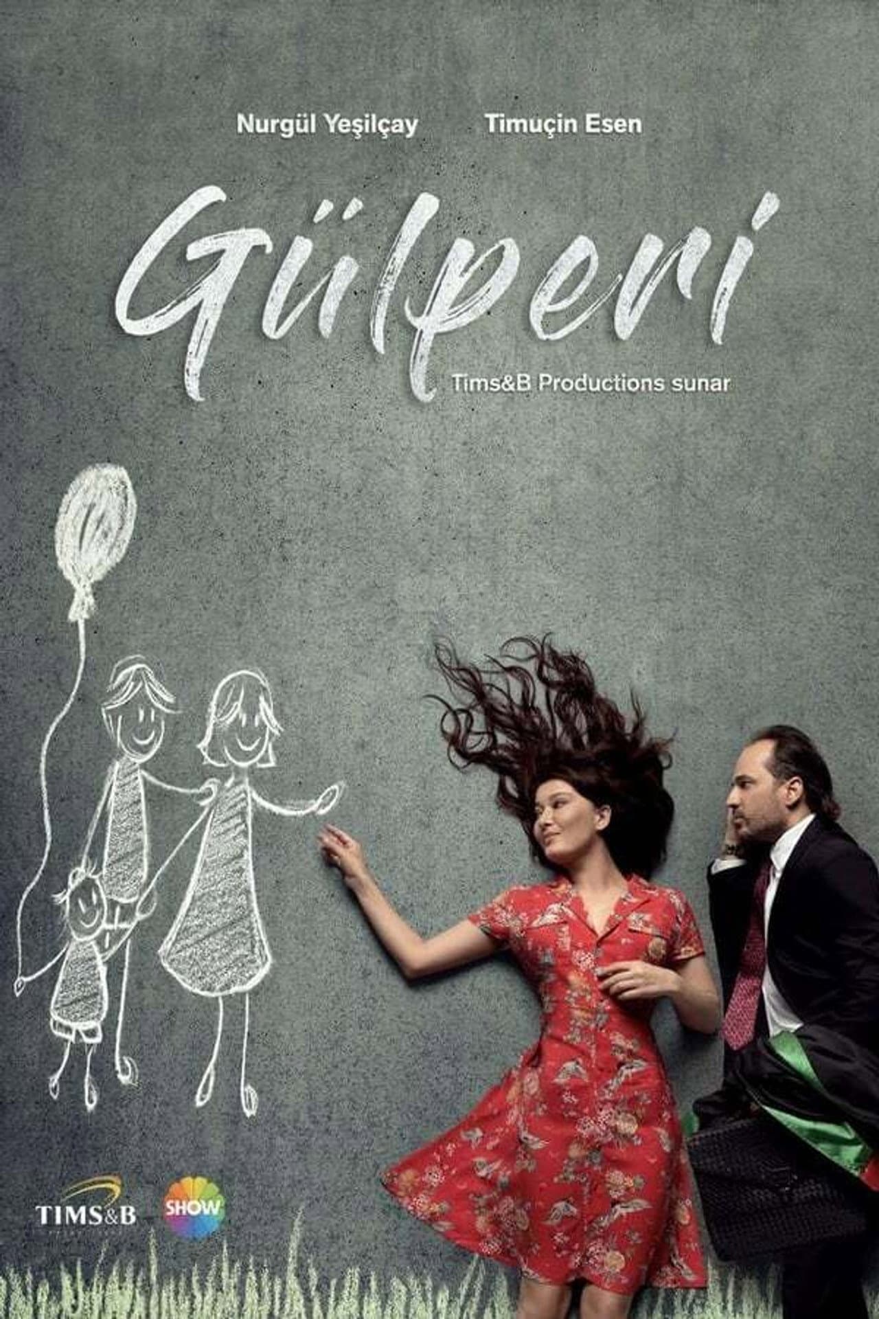 Gülperi preview 2