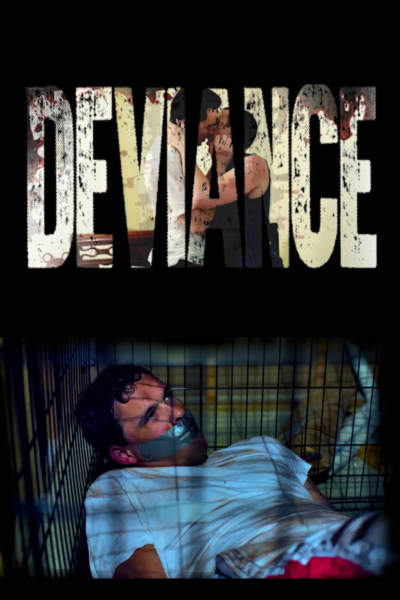 Deviance preview 2