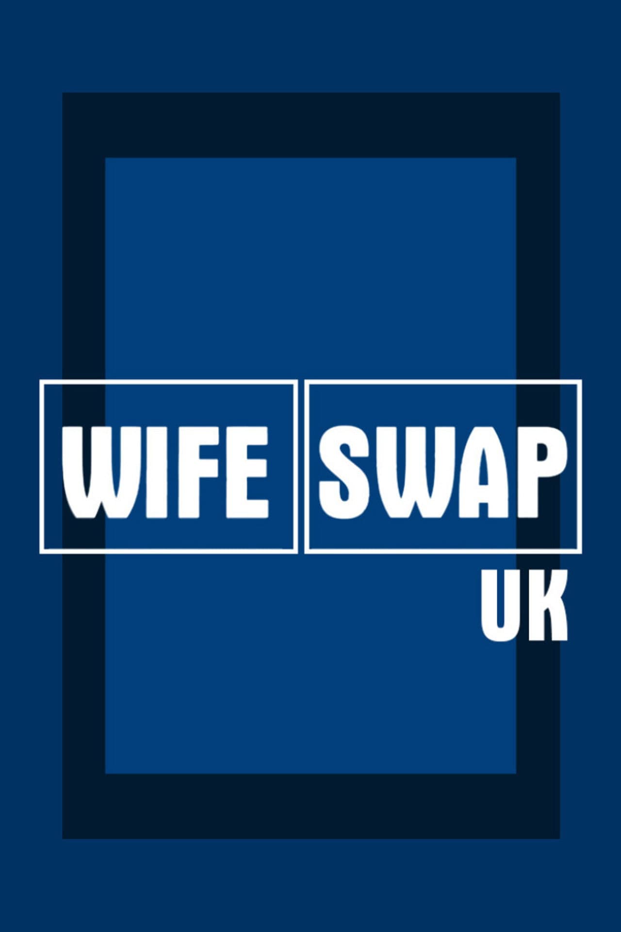 Wife Swap UK preview 2