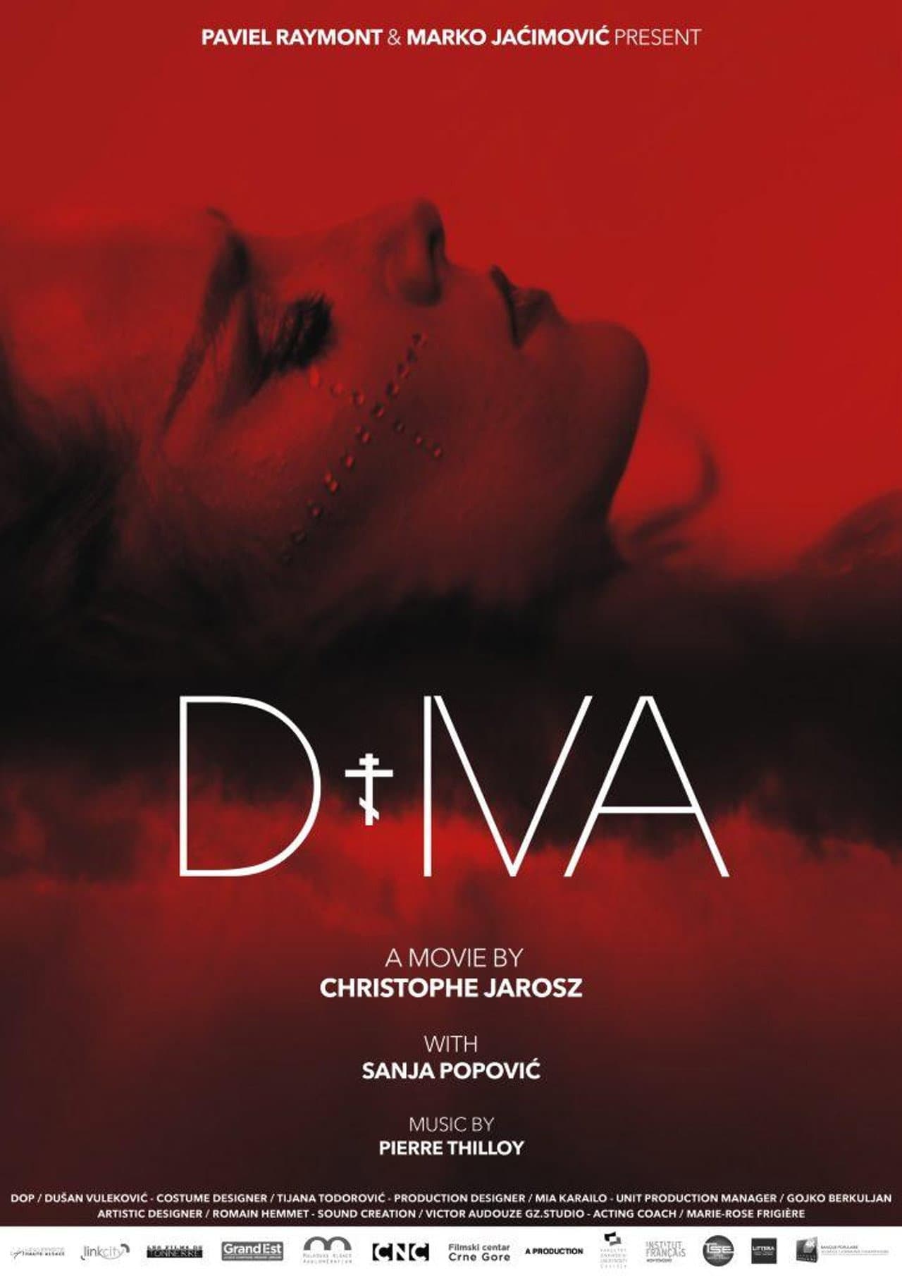 D-Iva preview 1