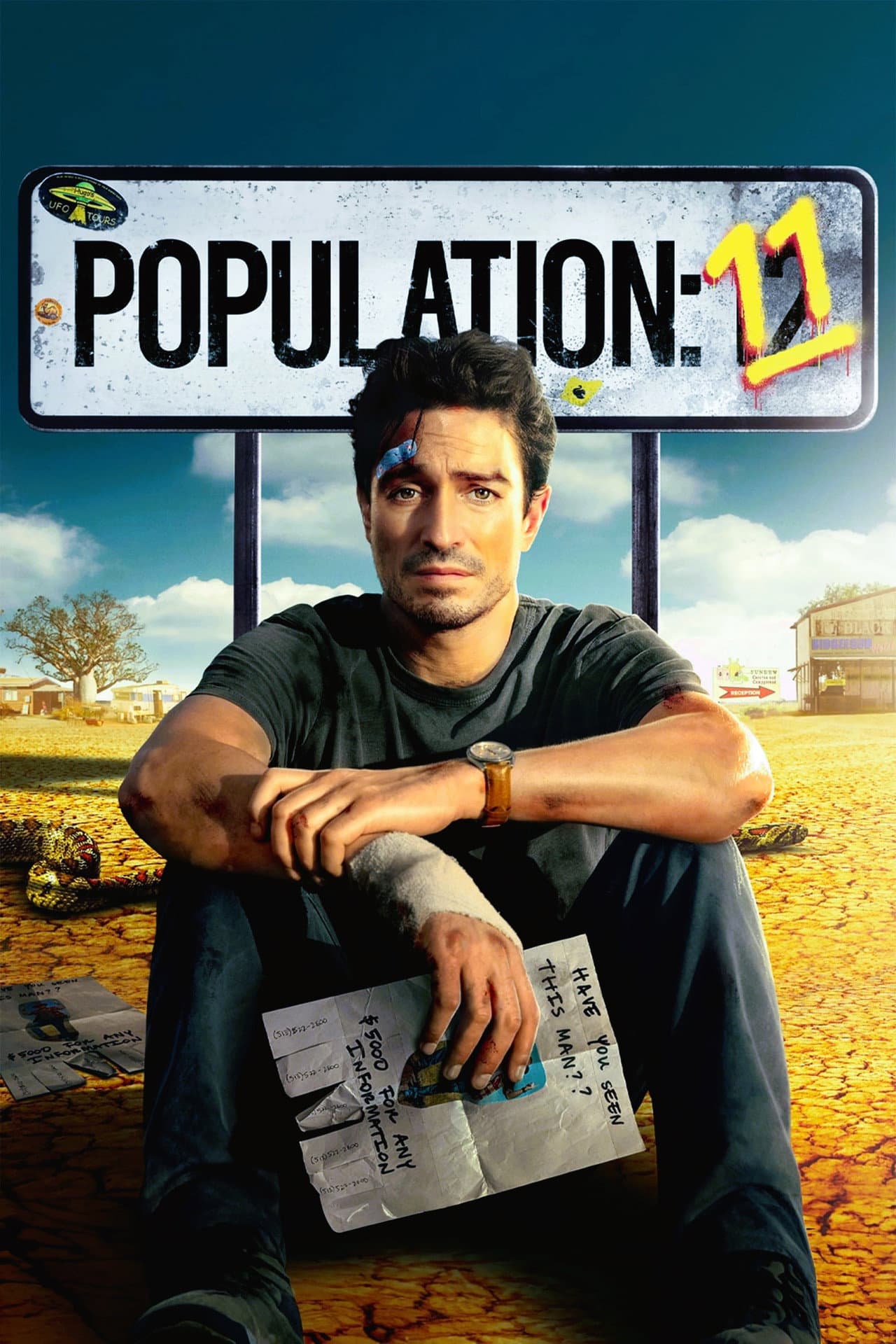 Population 11 preview 2
