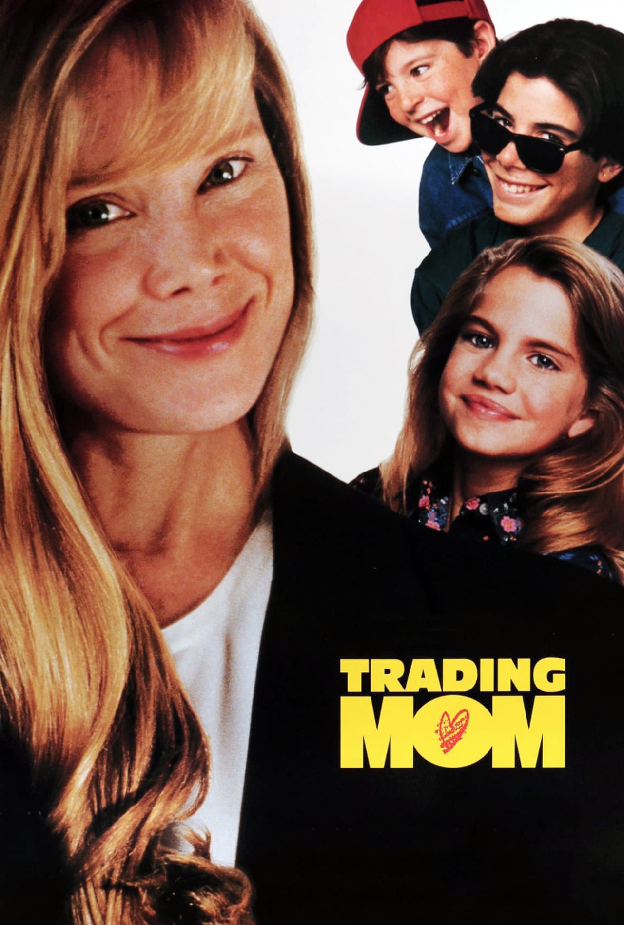 Trading Mom preview 2