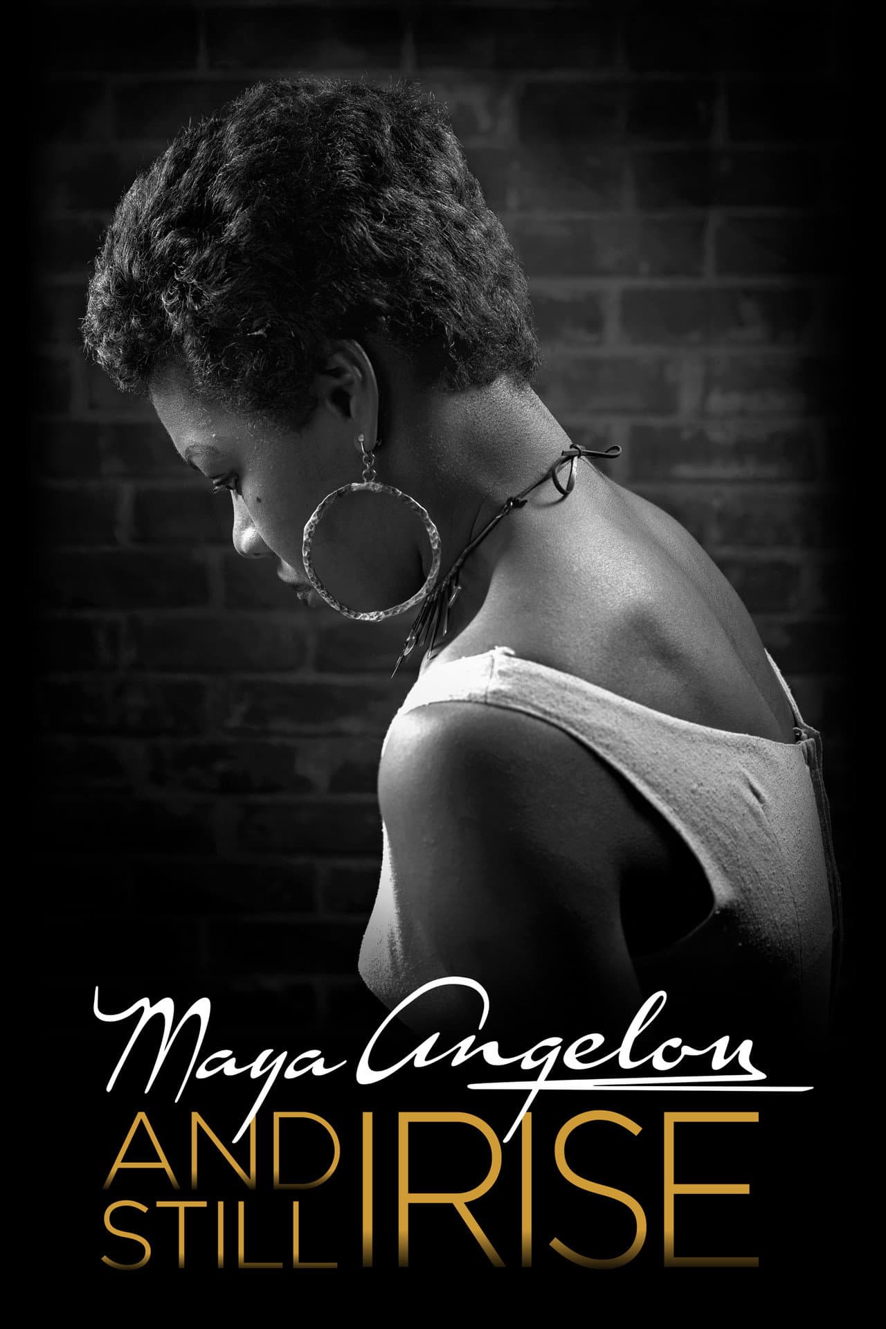 Maya Angelou: And Still I Rise preview 2