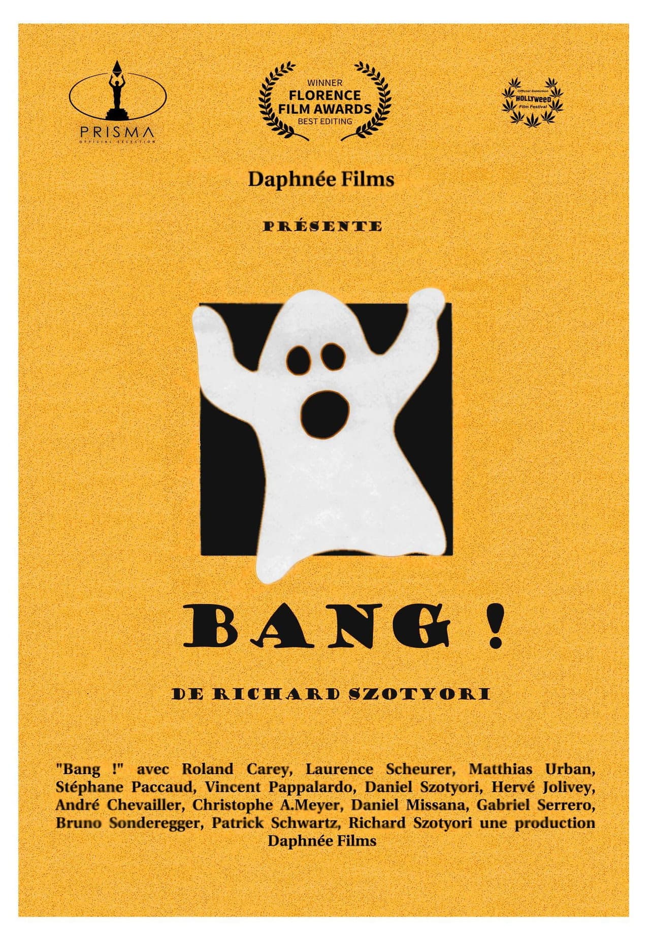 Bang! preview 1