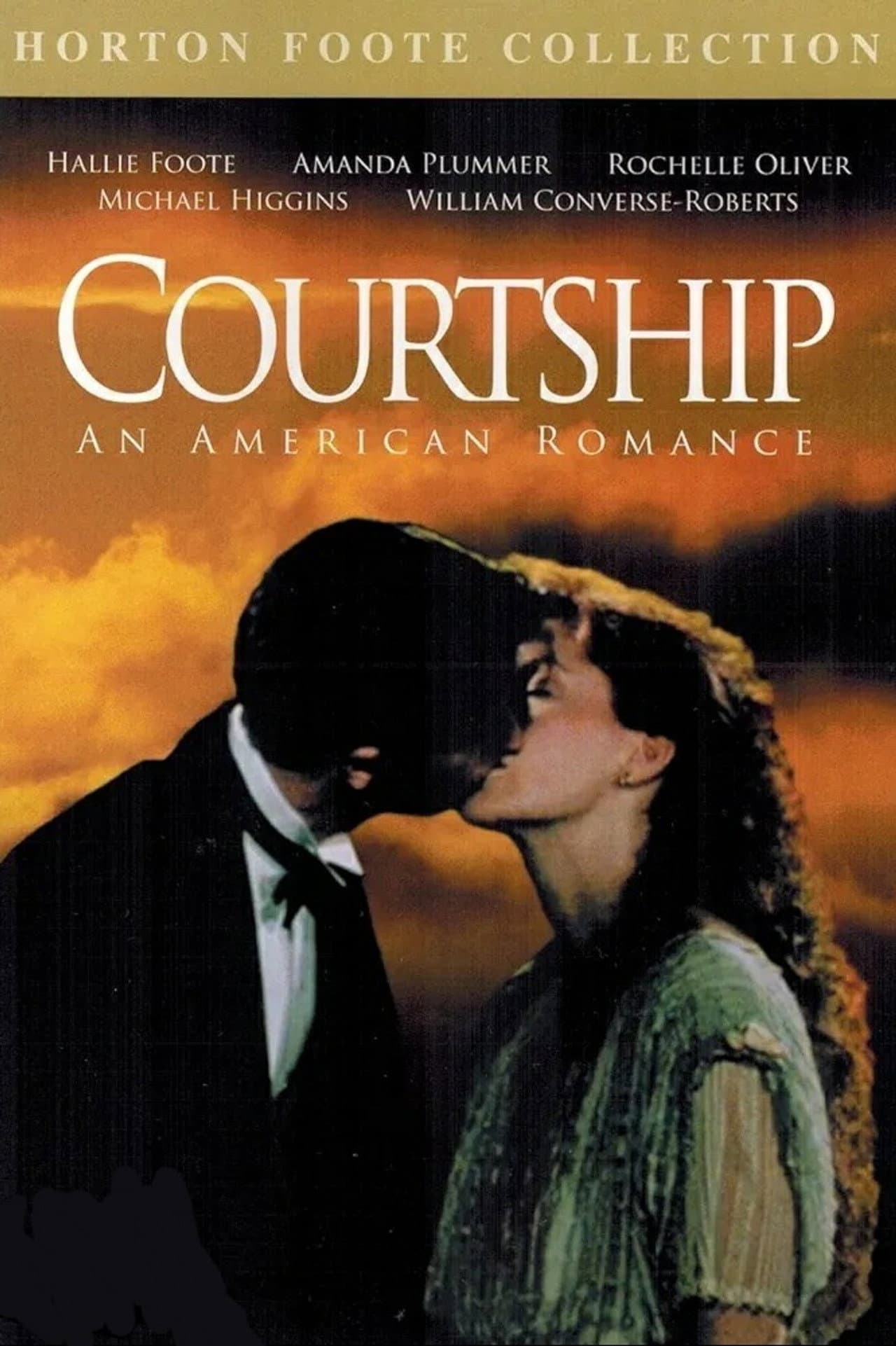 Courtship preview 1