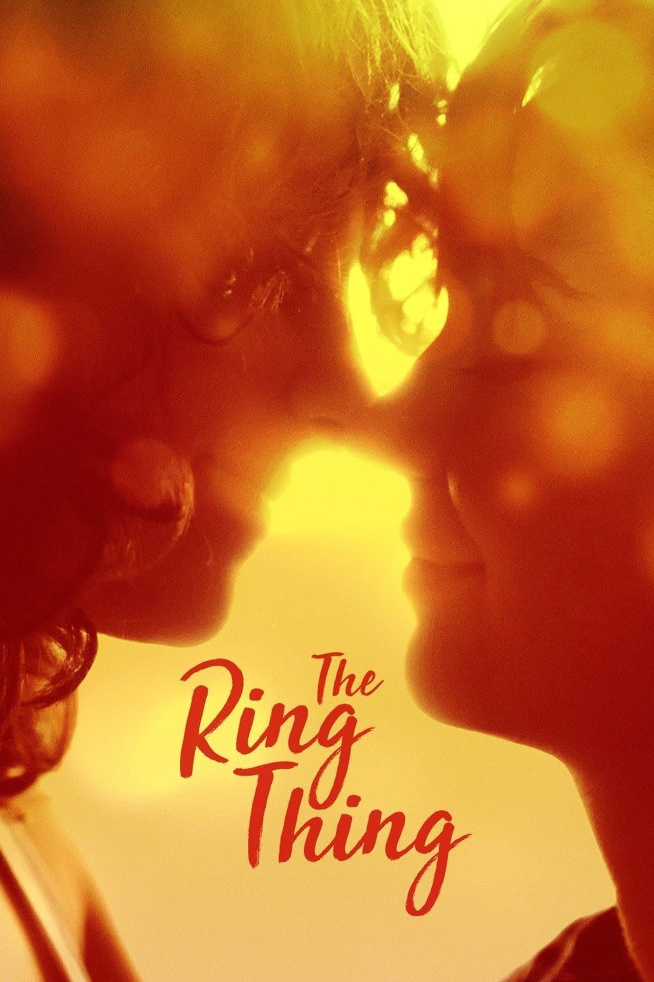 The Ring Thing preview 2