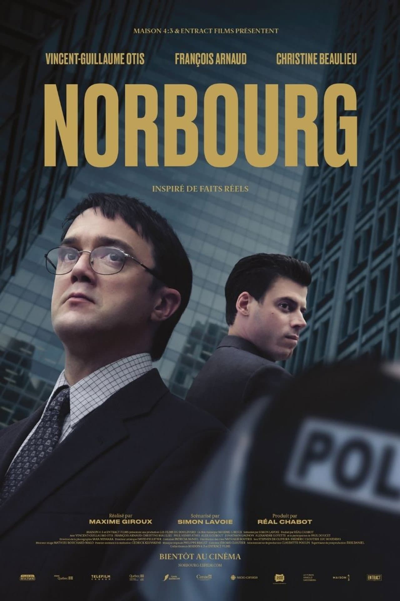 Norbourg preview 2