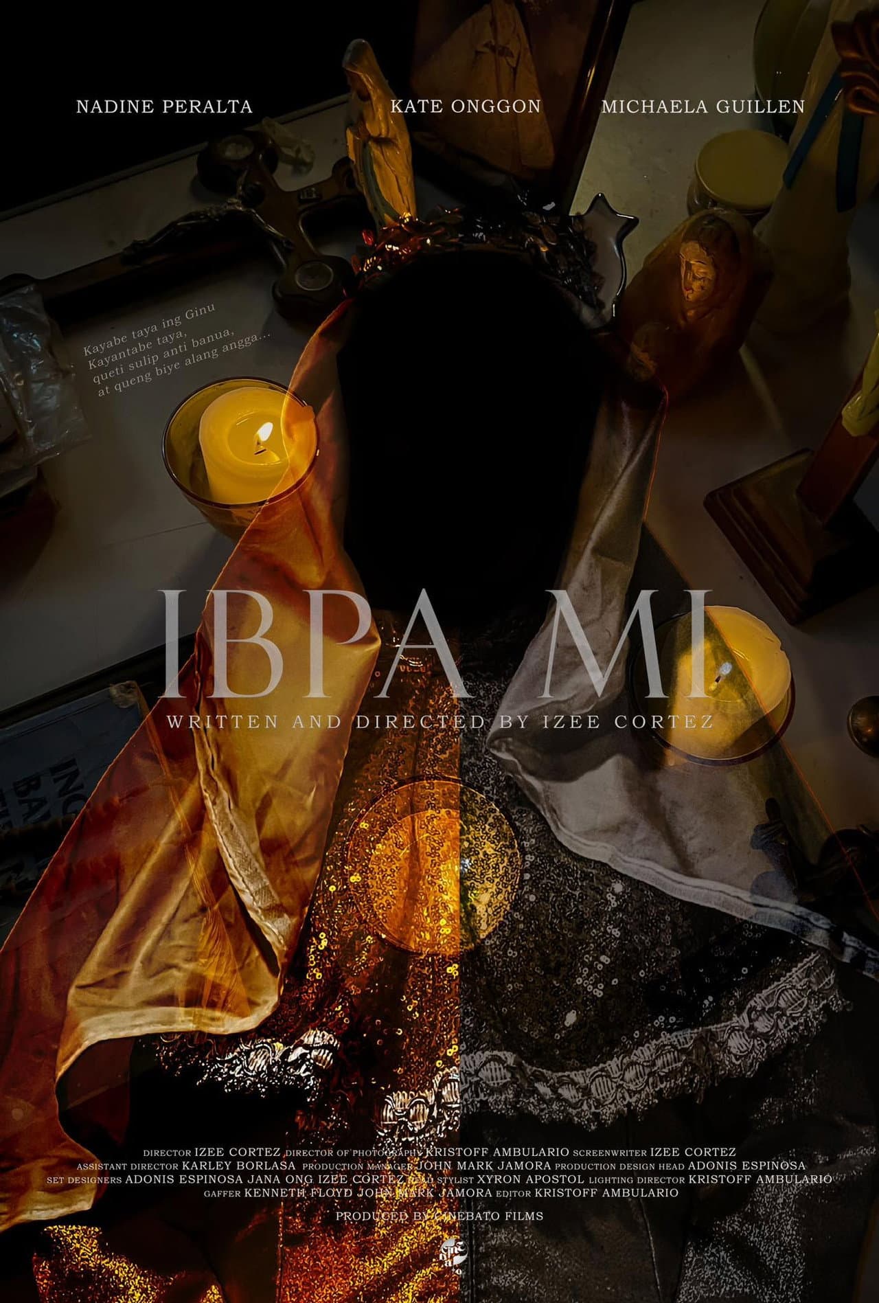 Ibpa Mi preview 1