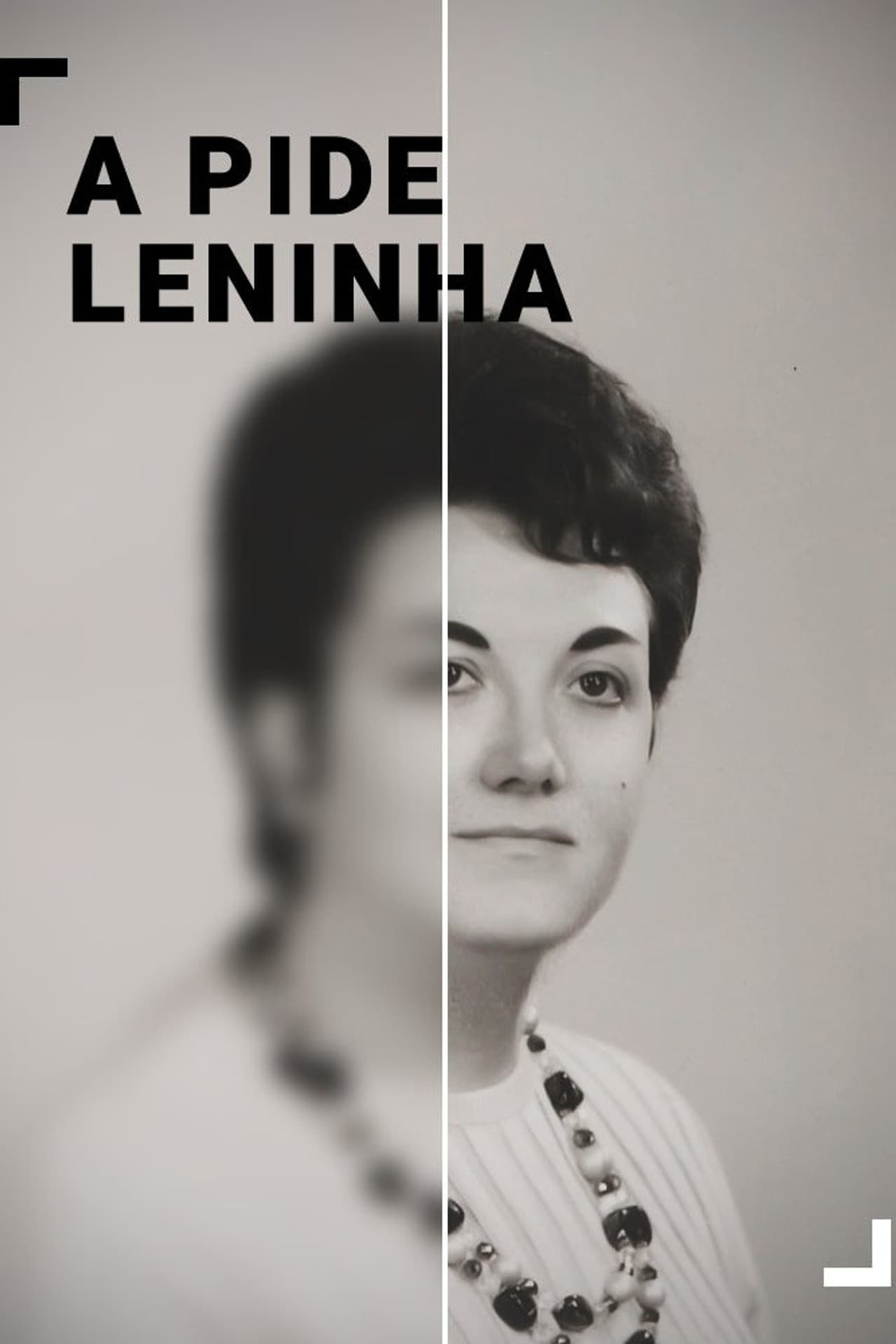 A Pide Leninha preview 2