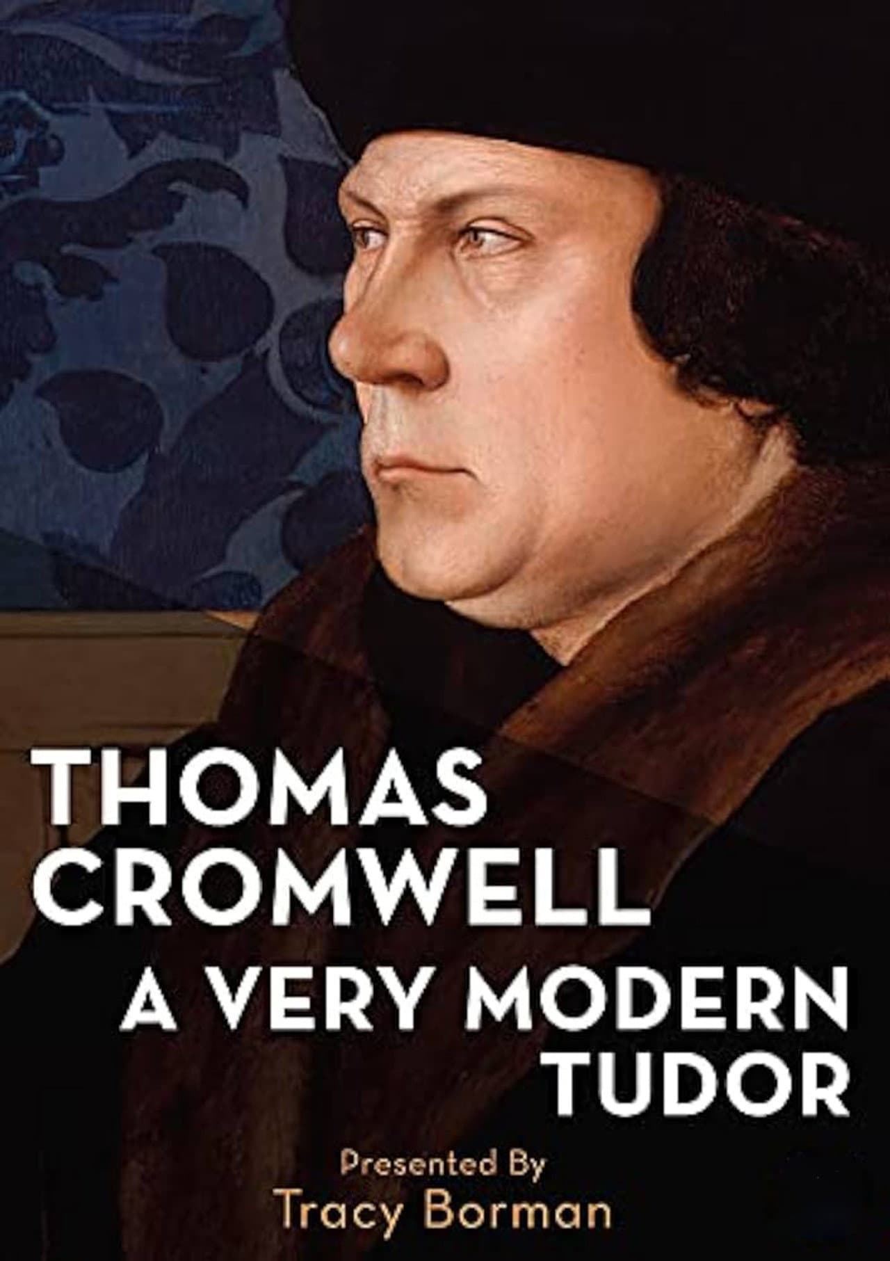 Thomas Cromwell: A Very Modern Tudor preview 2