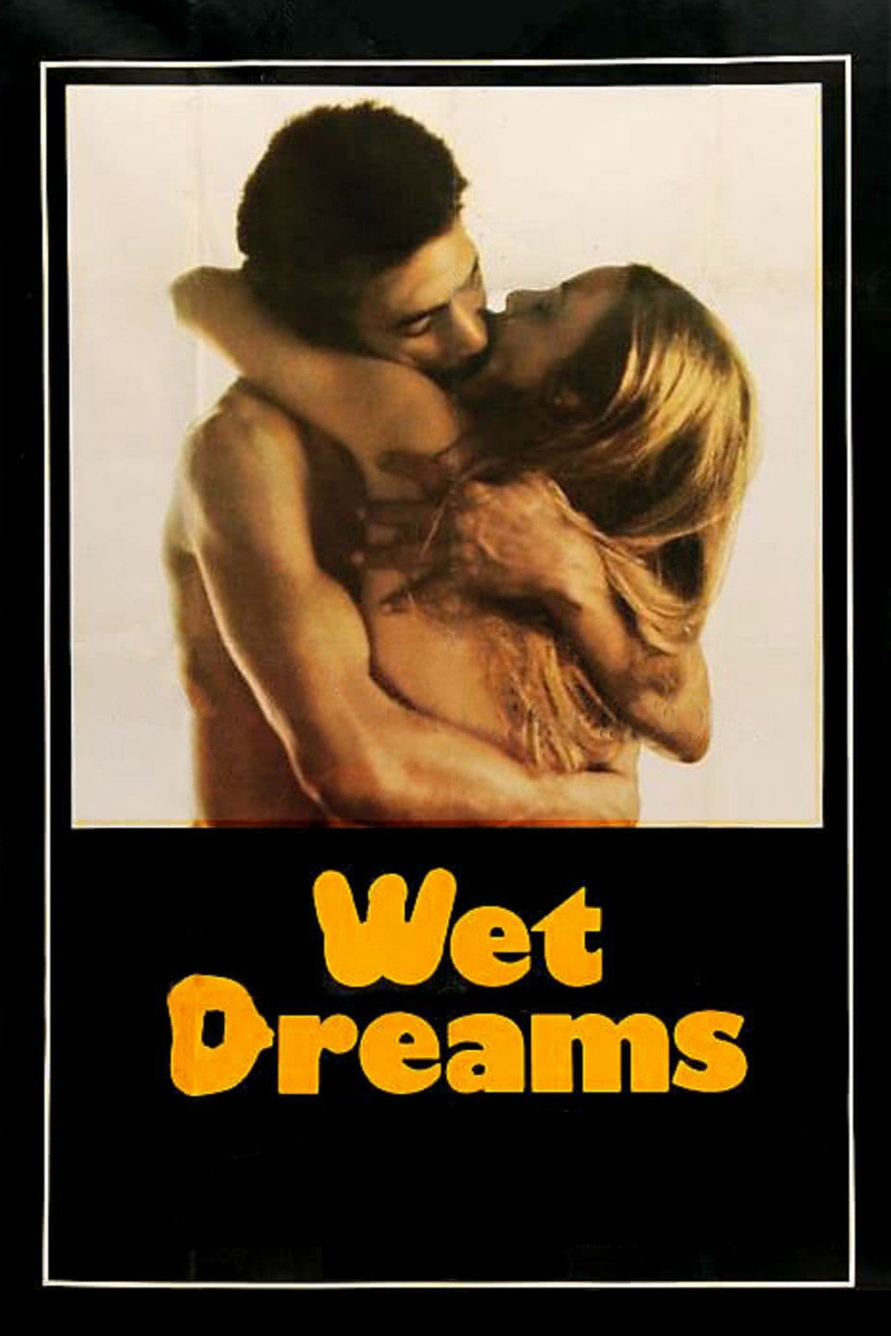 Wet Dreams preview 1