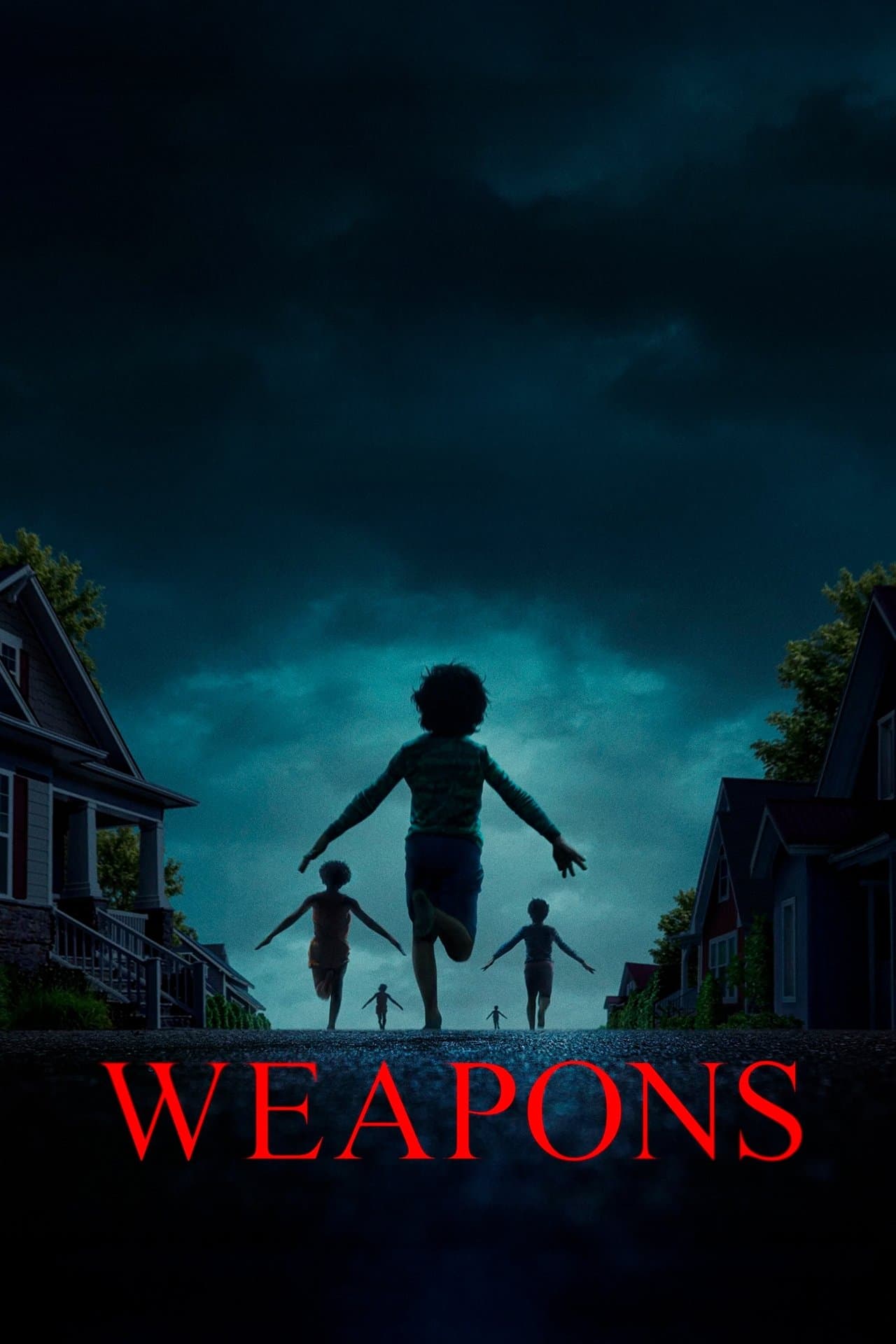 Weapons preview 2