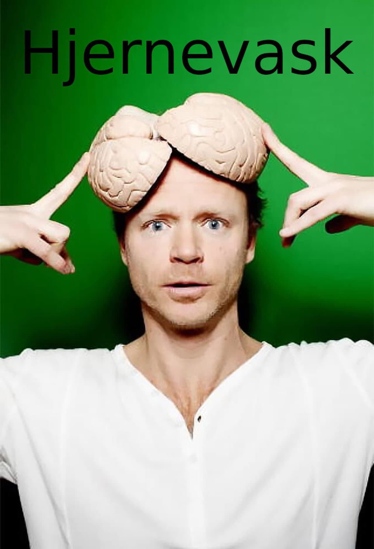 Brainwashing preview 2