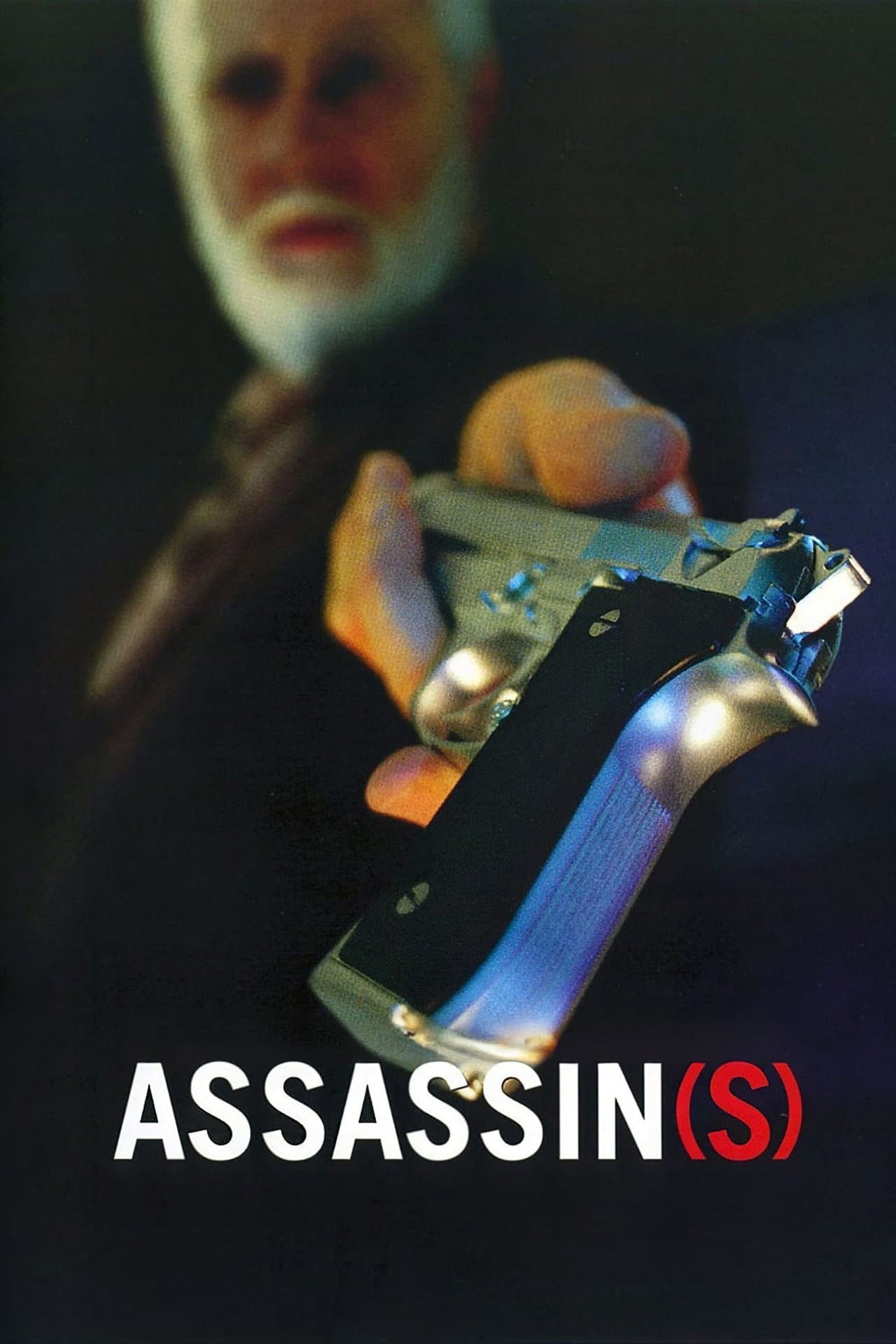 Assassin(s) preview 2