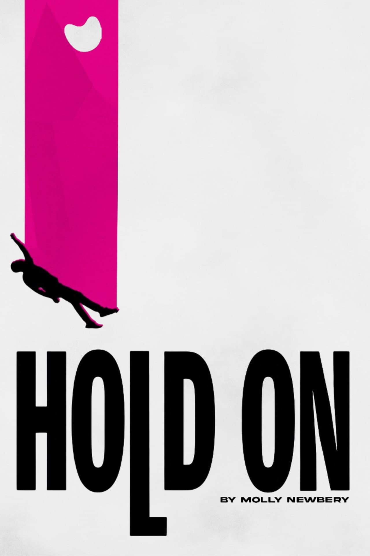 Hold On preview 2