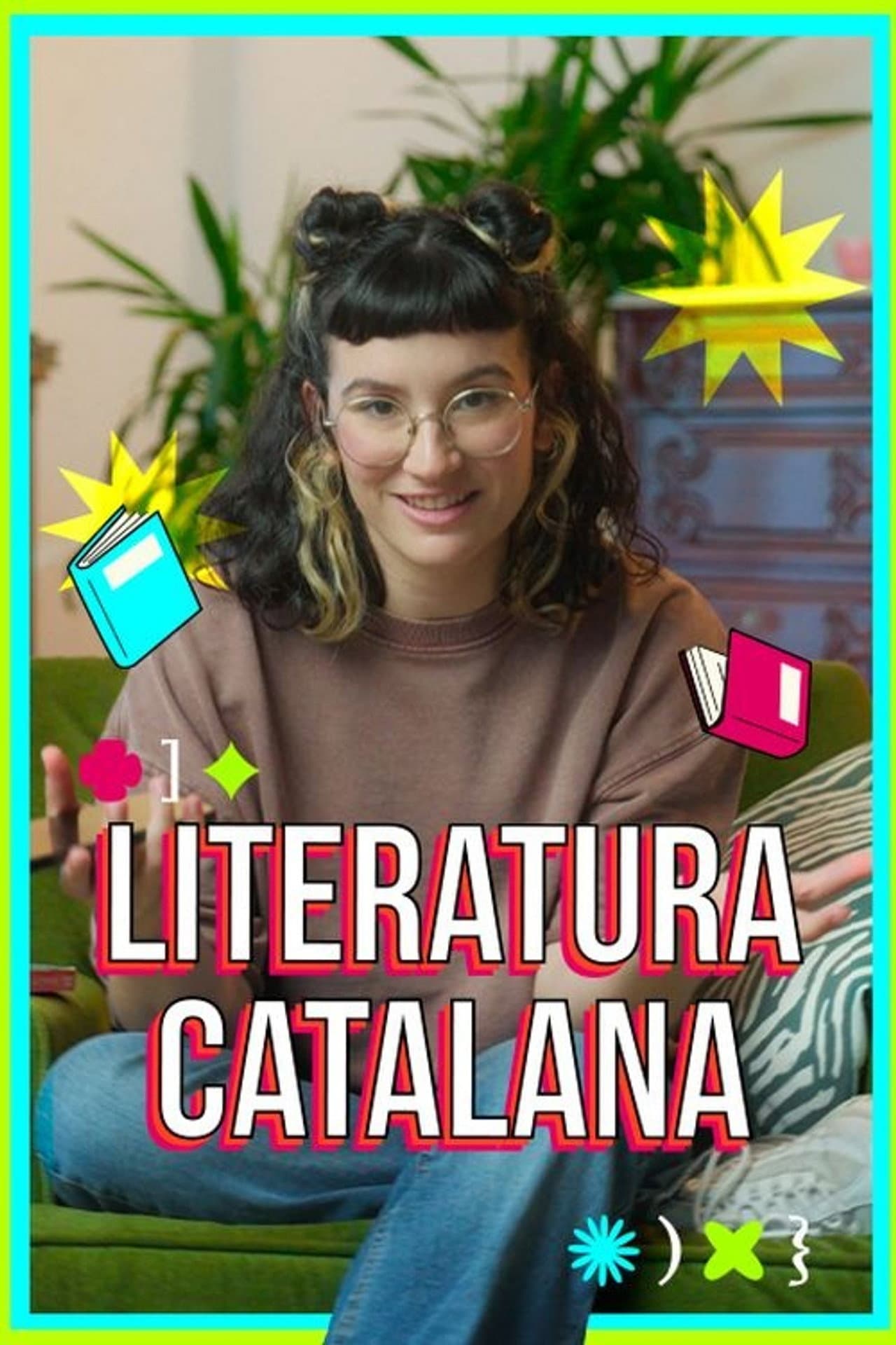 Literatura catalana preview 1