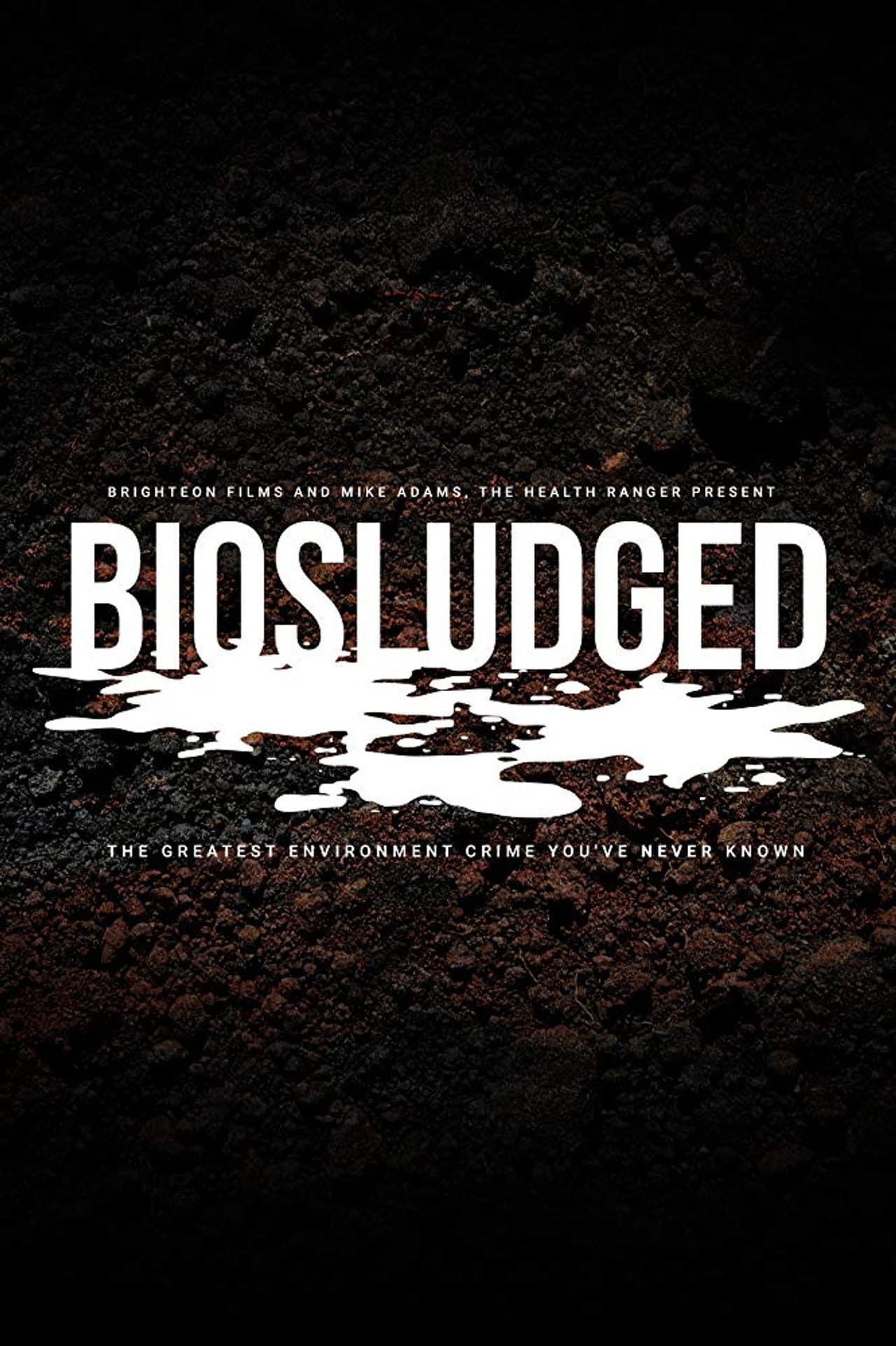 Biosludged preview 2